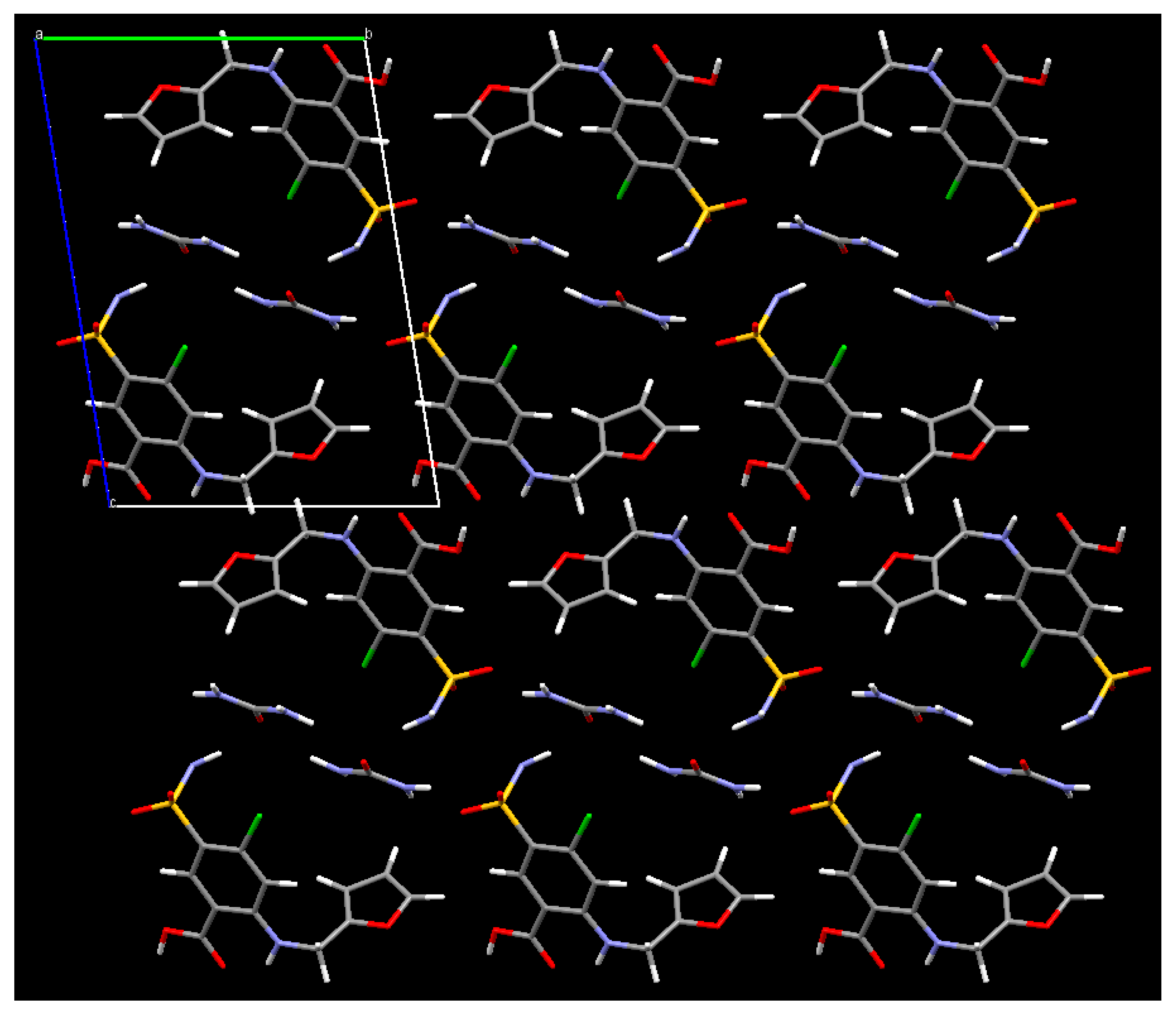 Crystals 10 00042 g002