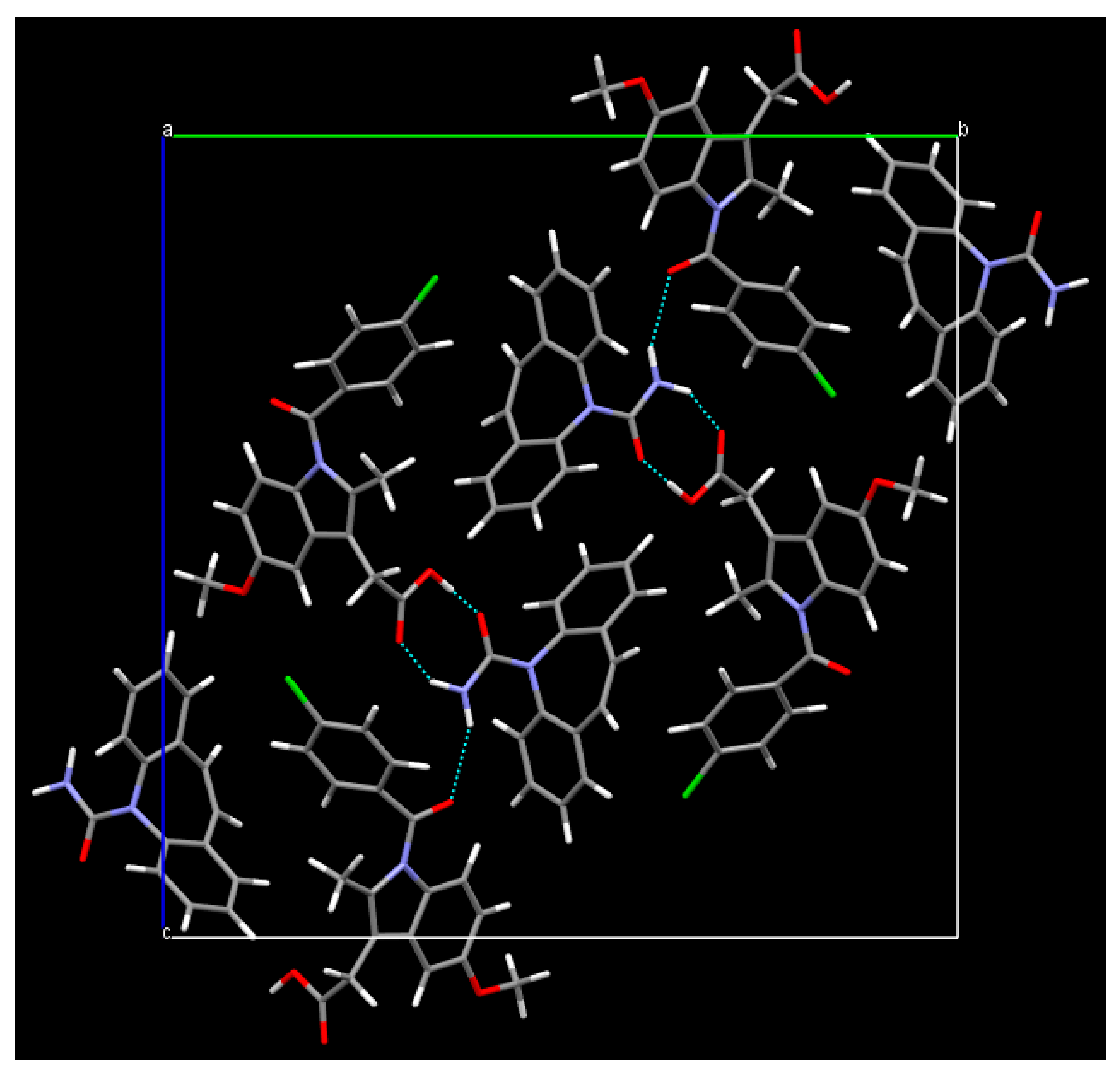 Crystals 10 00042 g005