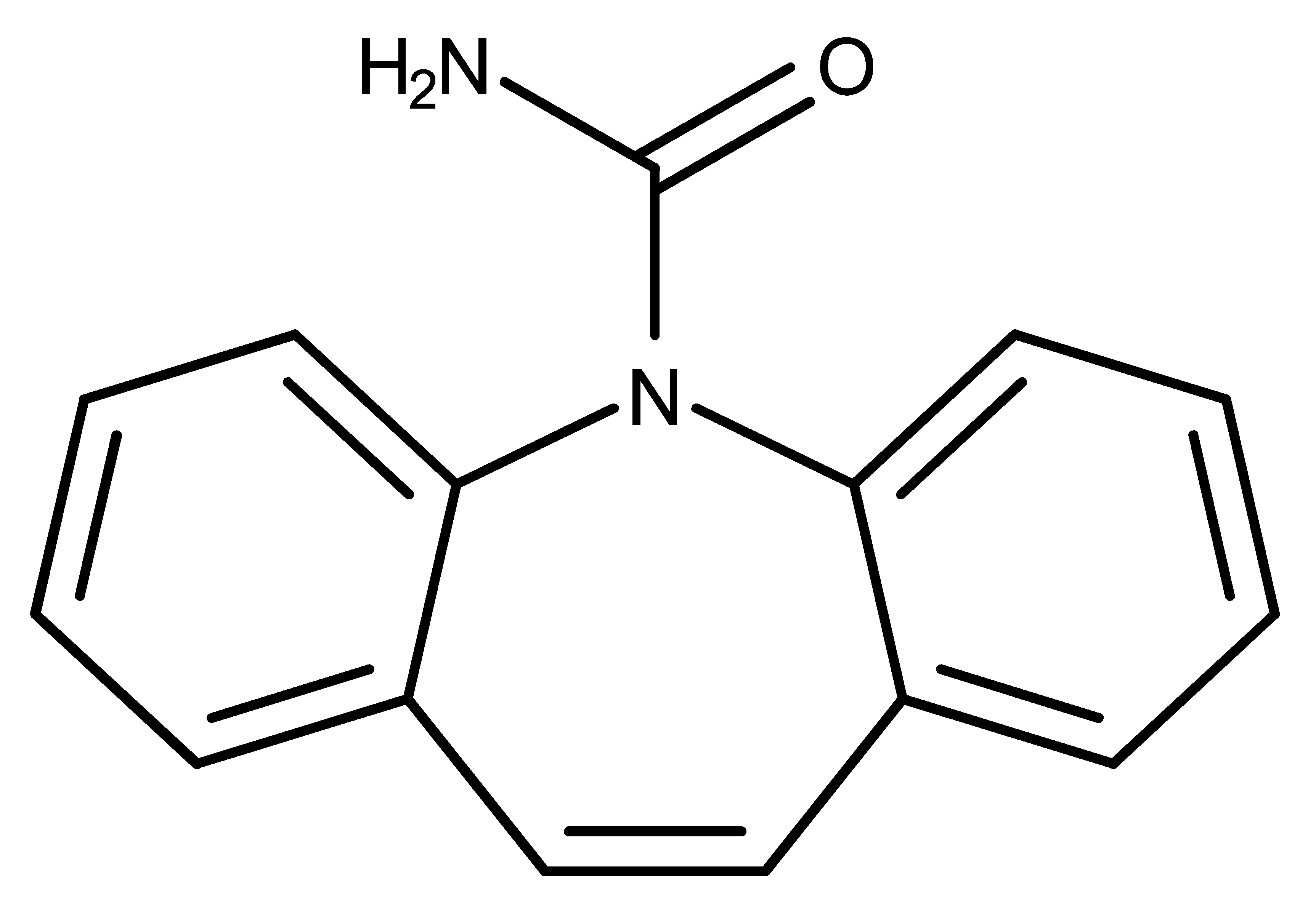 Crystals 10 00042 i003