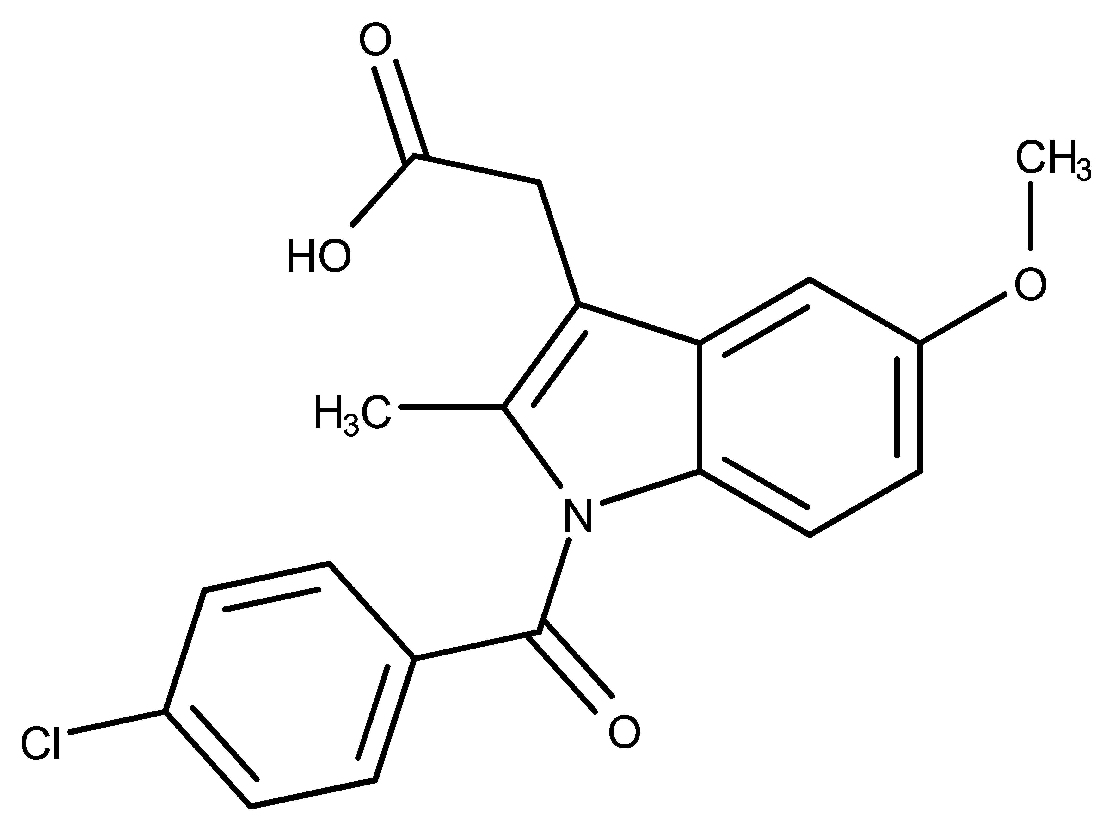 Crystals 10 00042 i004