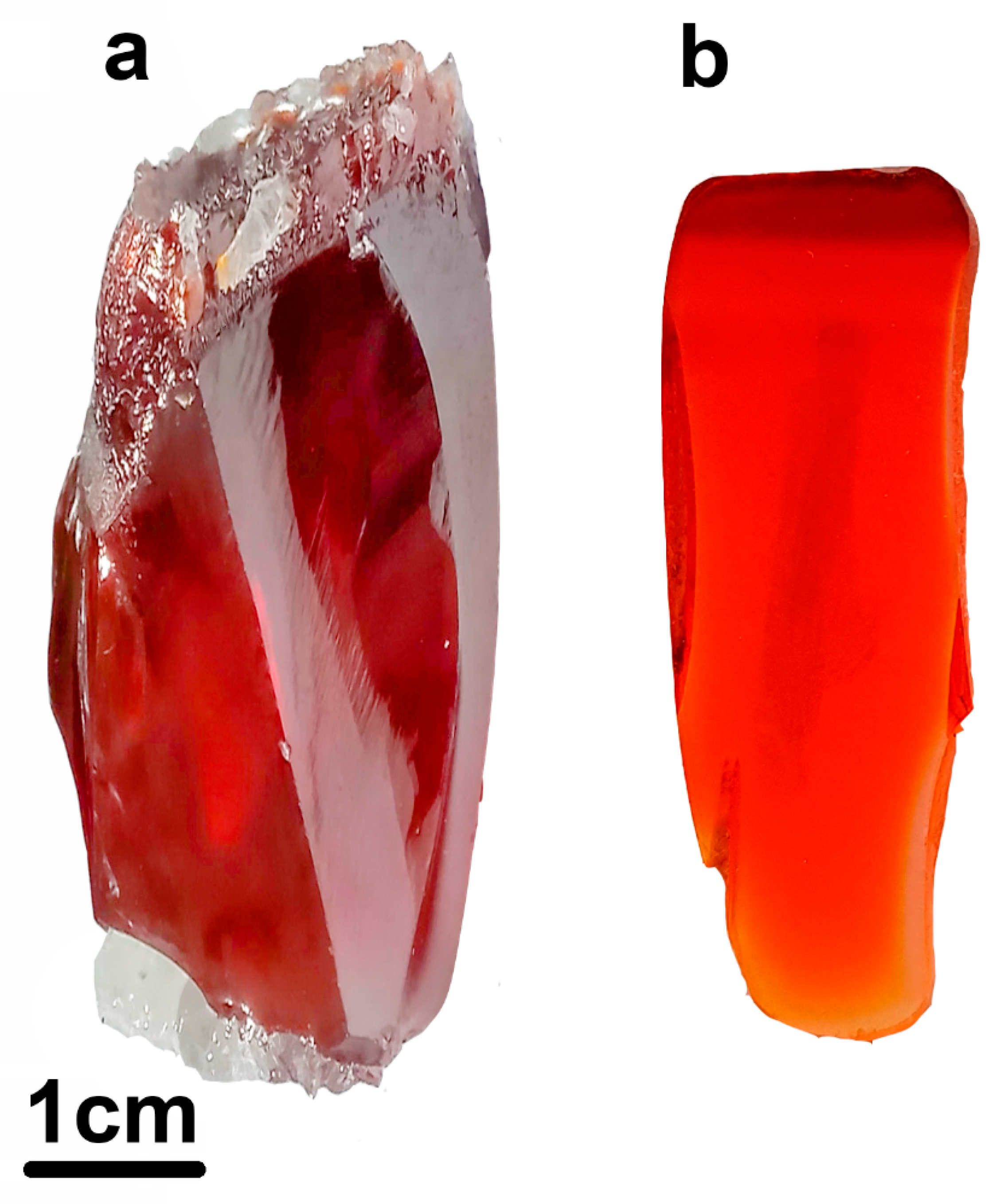 Crystals 10 00049 g001