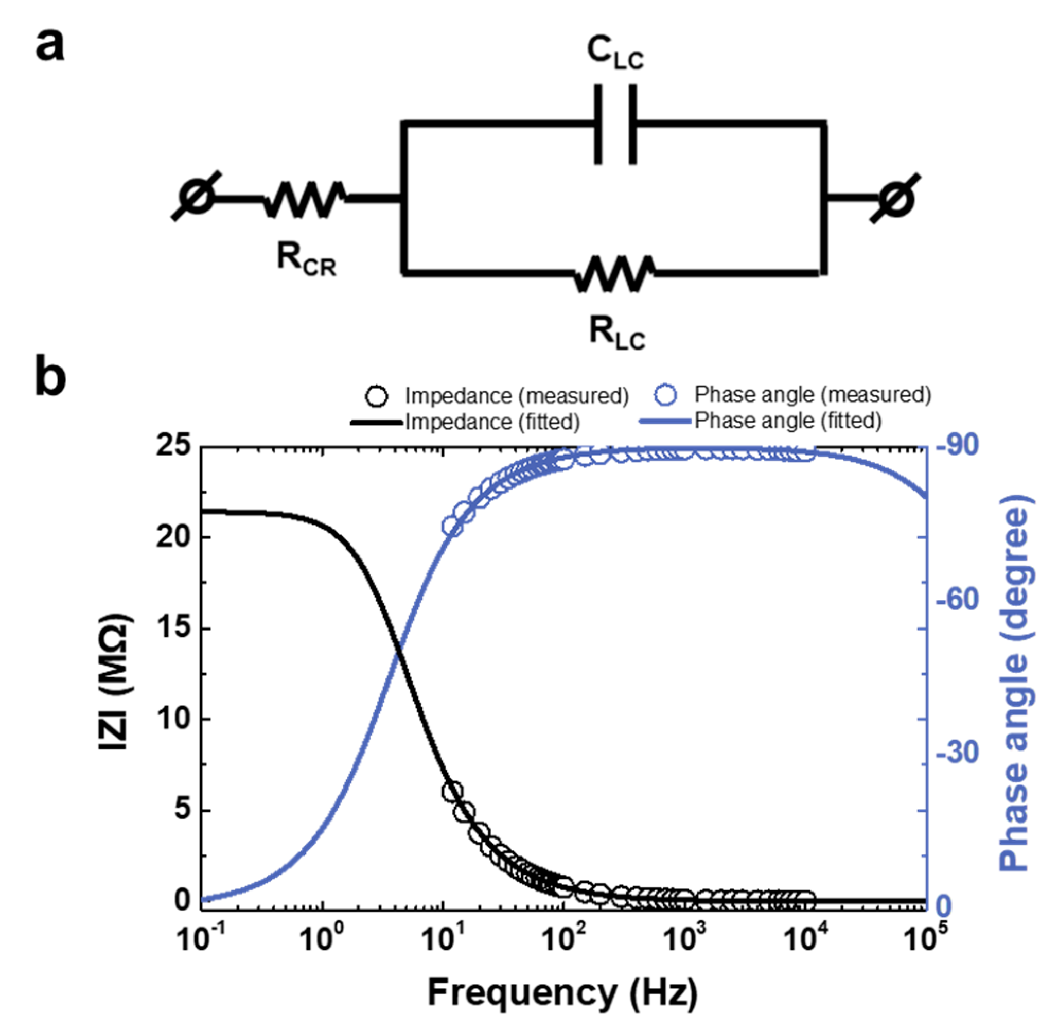 Crystals 10 00055 g006