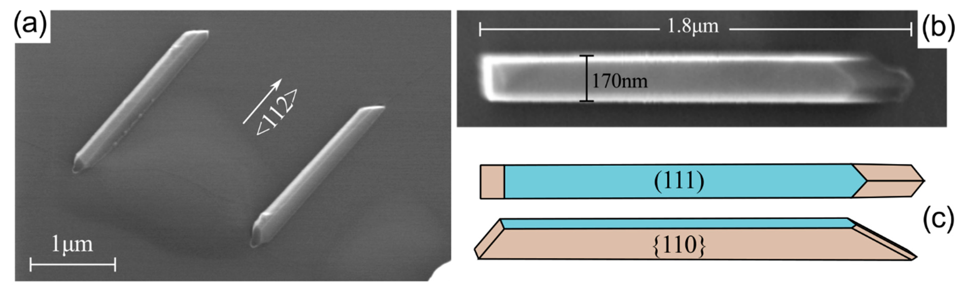 Crystals 10 00057 g002