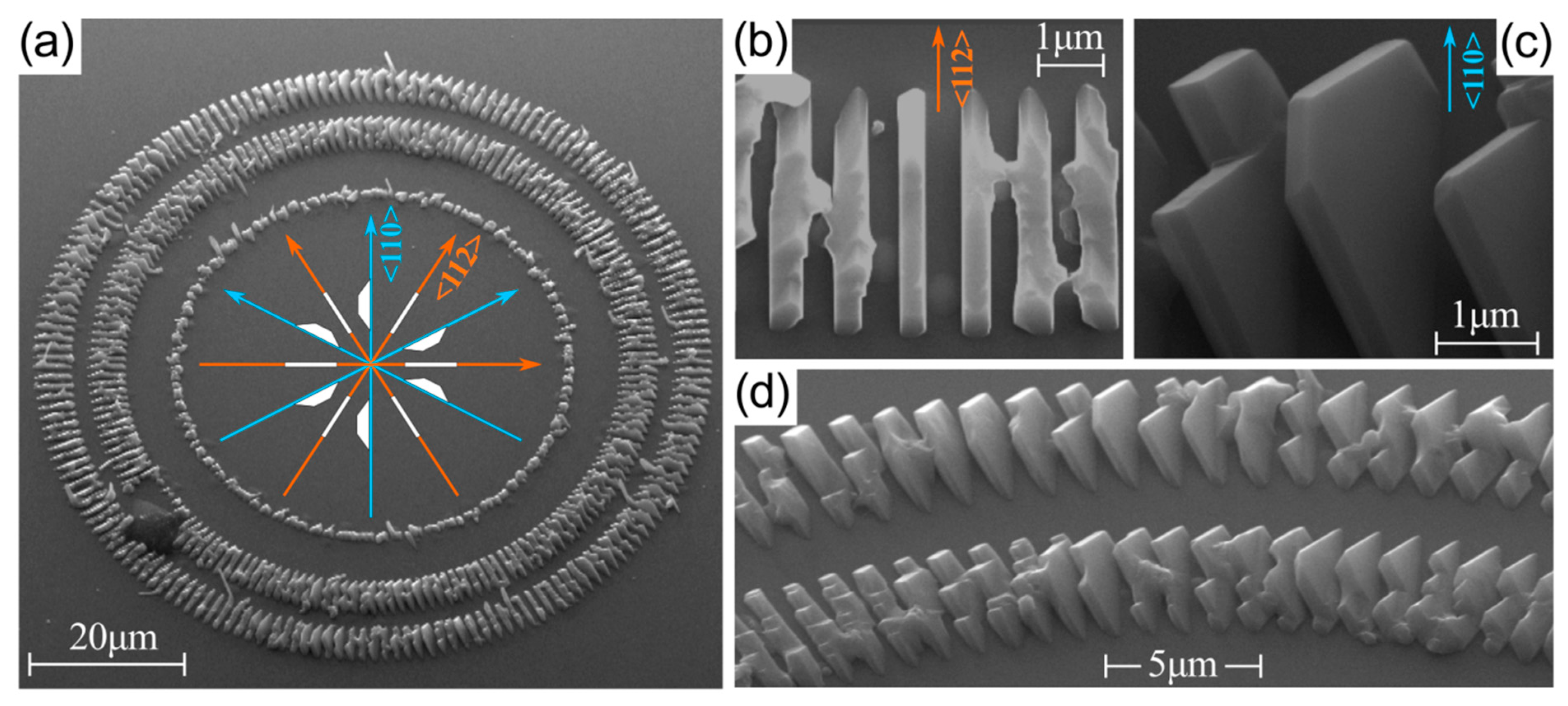 Crystals 10 00057 g003