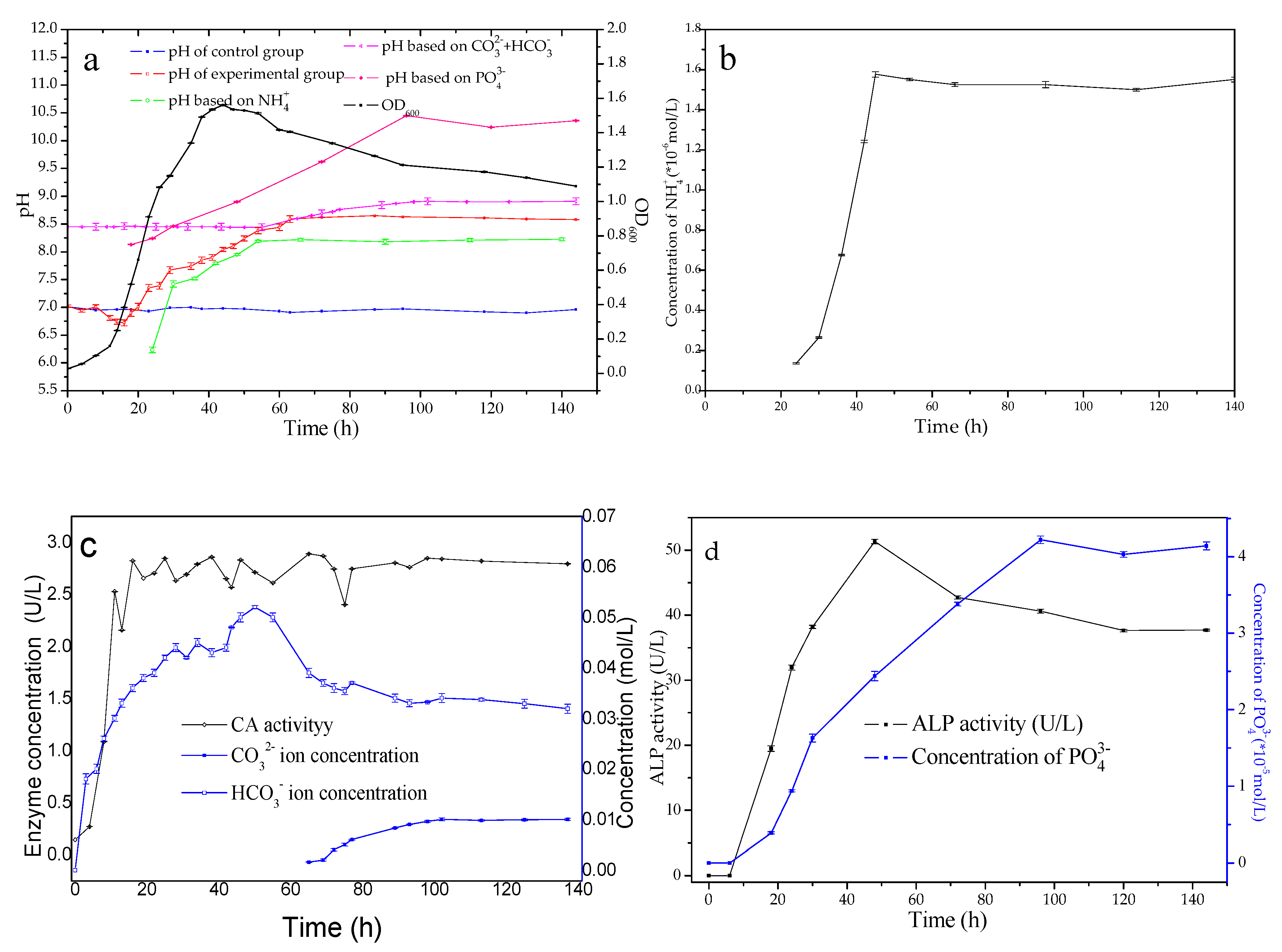 Crystals 10 00058 g001