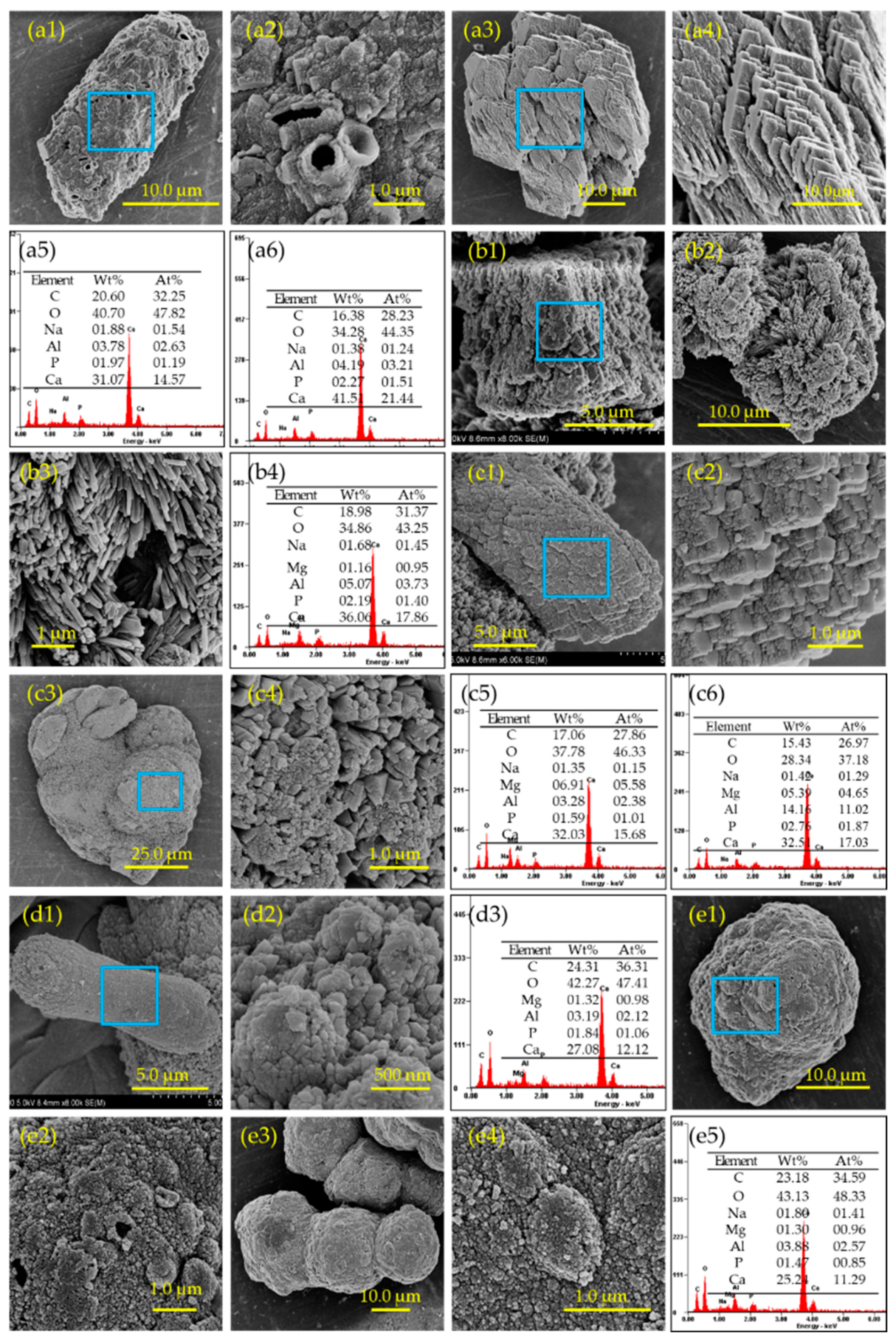 Crystals 10 00058 g003