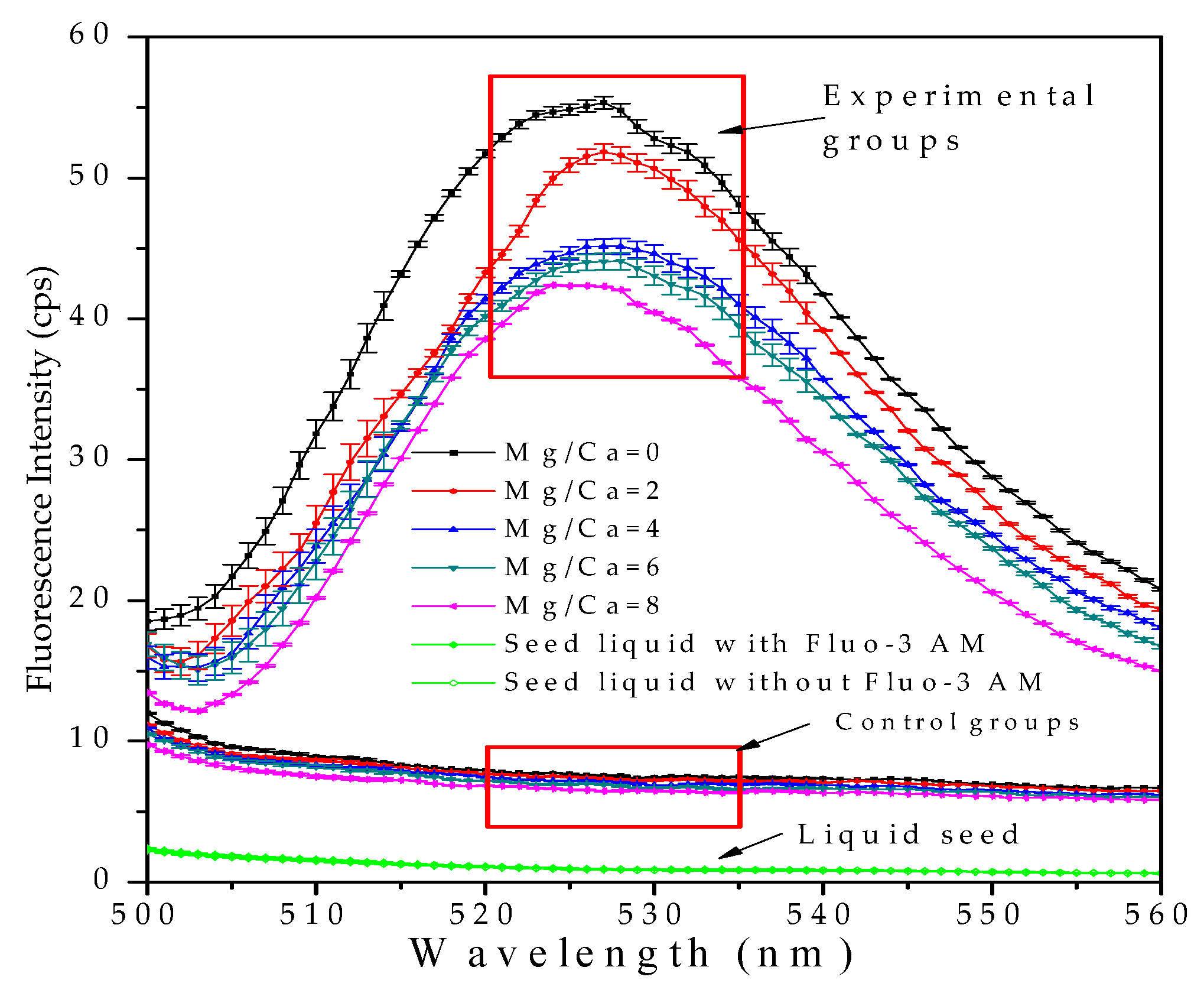 Crystals 10 00058 g008