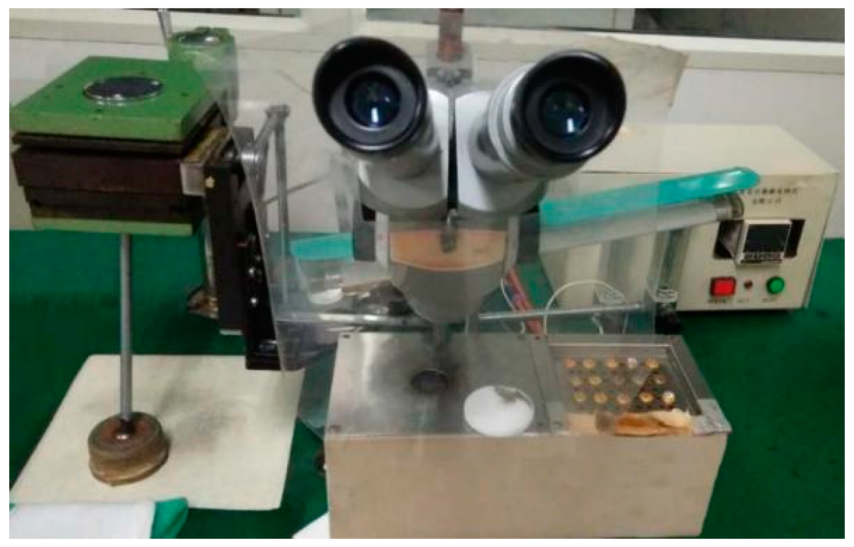 Crystals 10 00059 g001