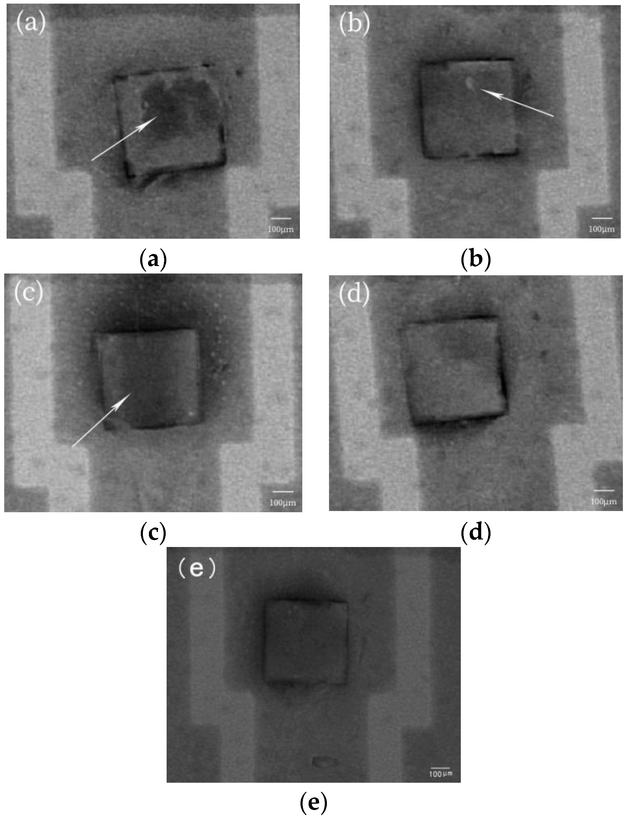 Crystals 10 00059 g002