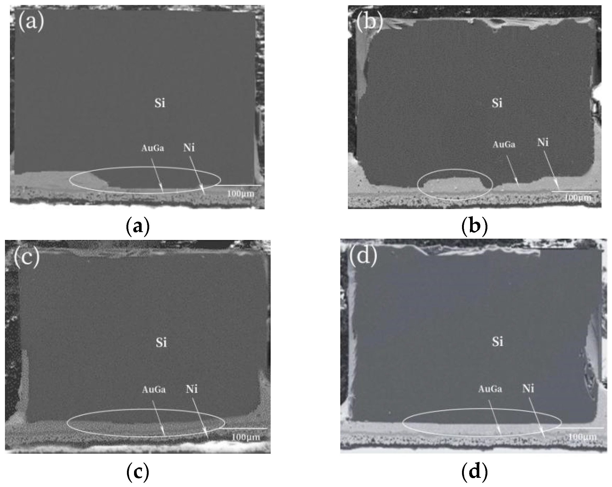 Crystals 10 00059 g003a