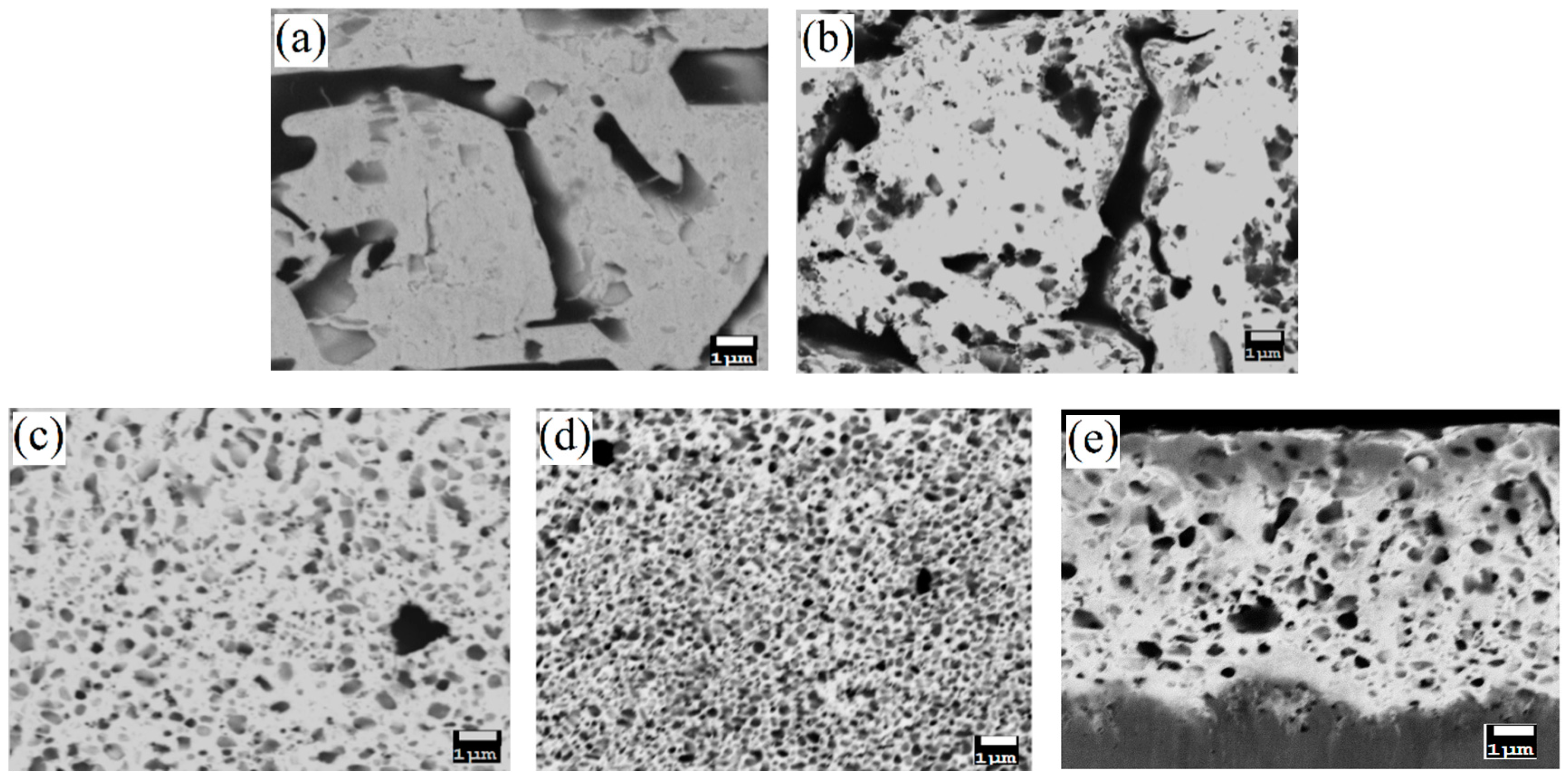 Crystals 10 00059 g006