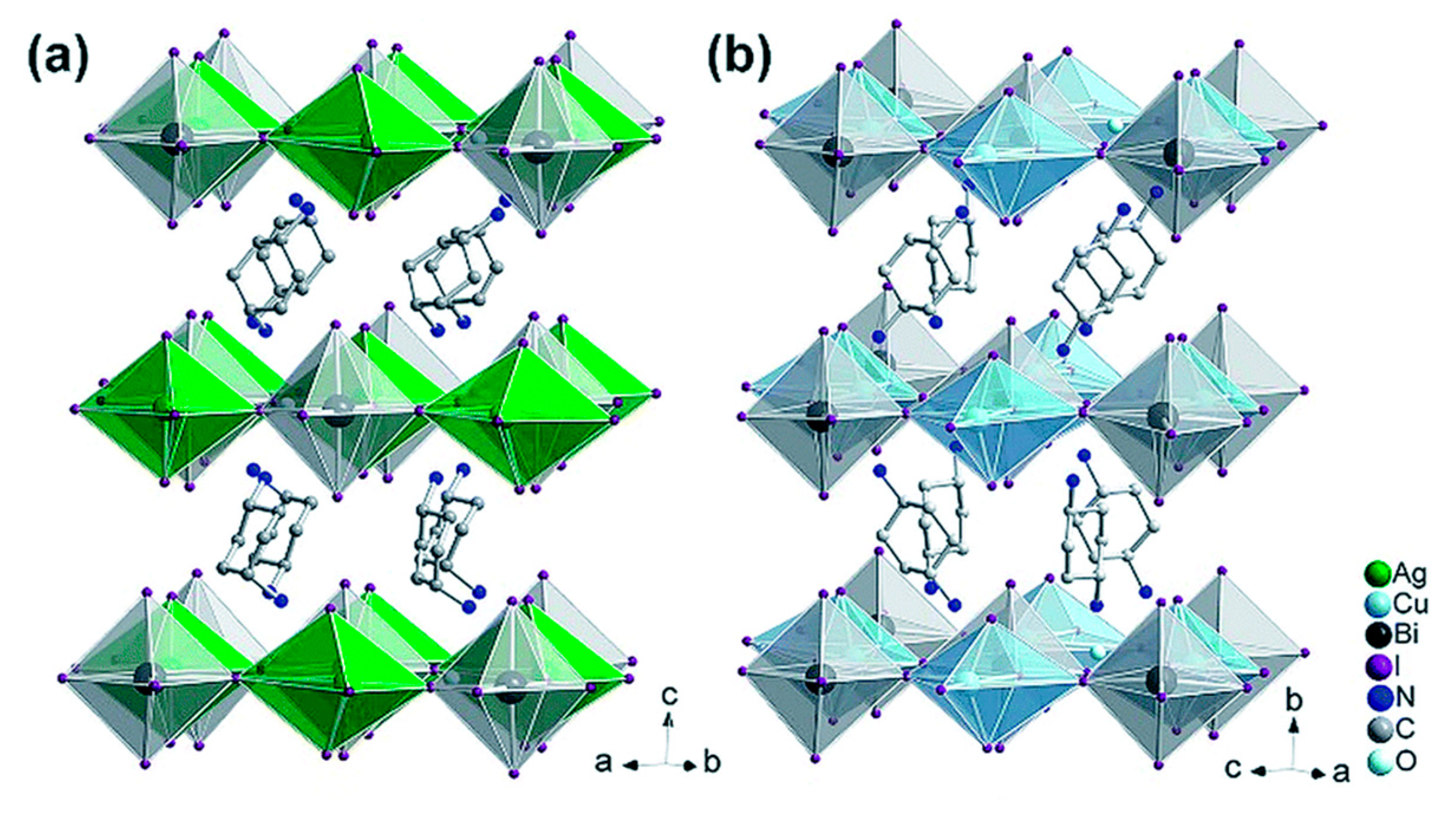 Crystals 10 00062 g017