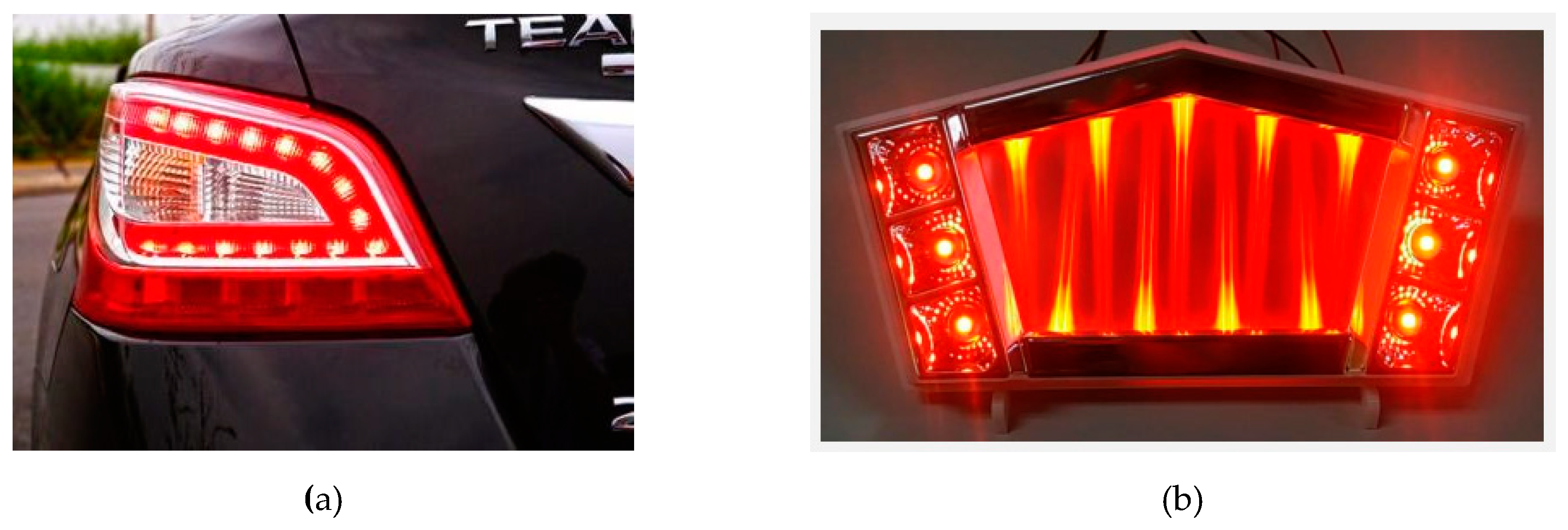 Crystals 10 00063 g001