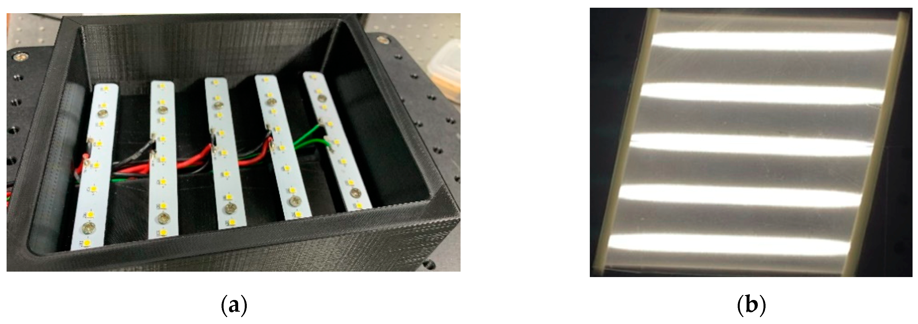 Crystals 10 00063 g015