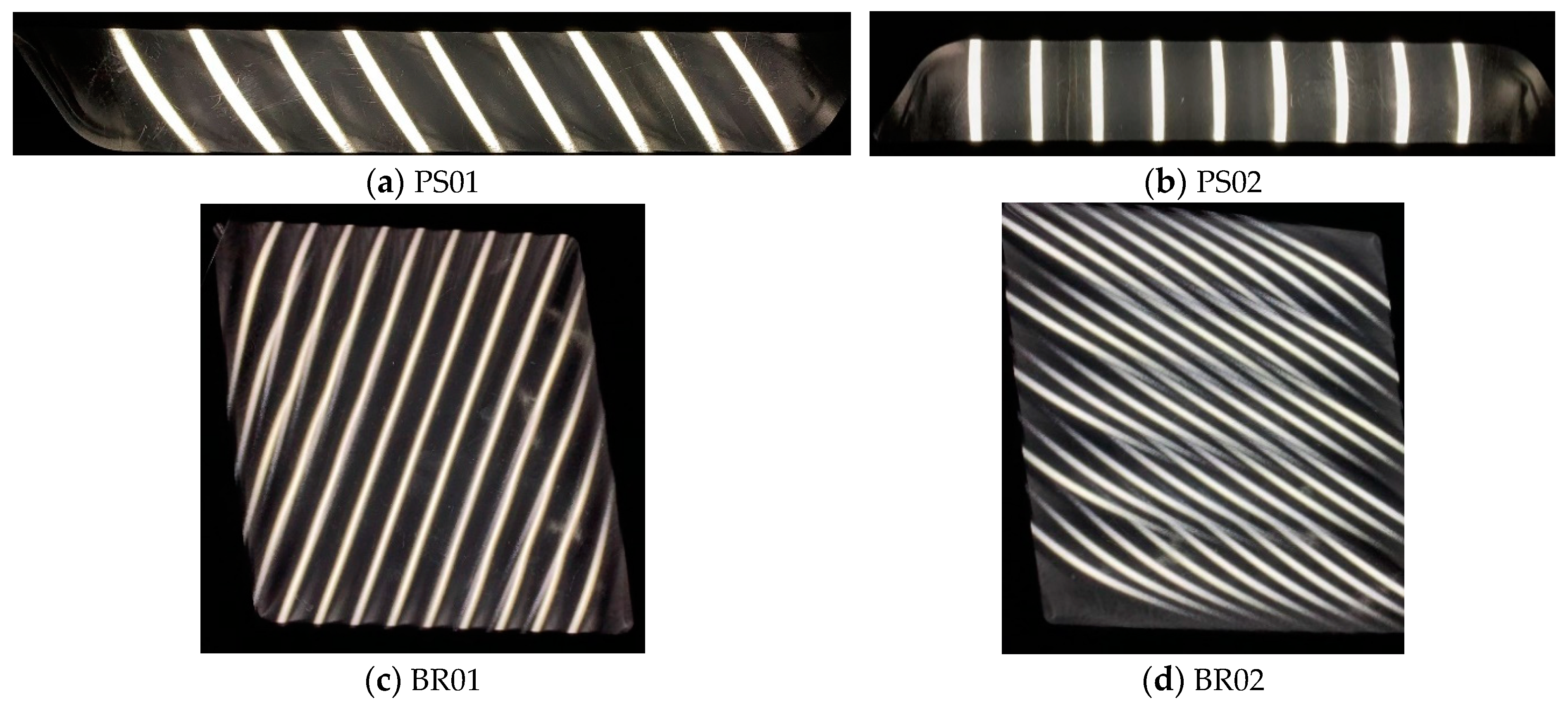 Crystals 10 00063 g017