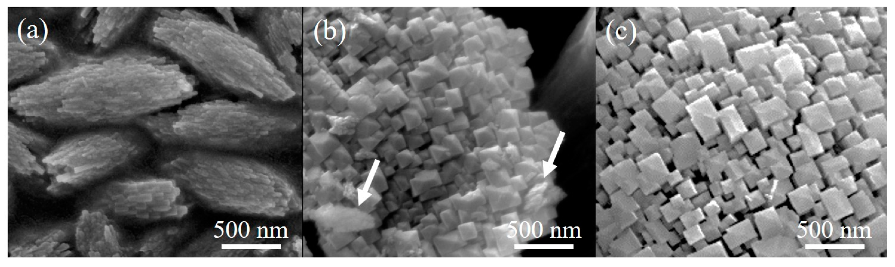 Crystals 10 00064 g006