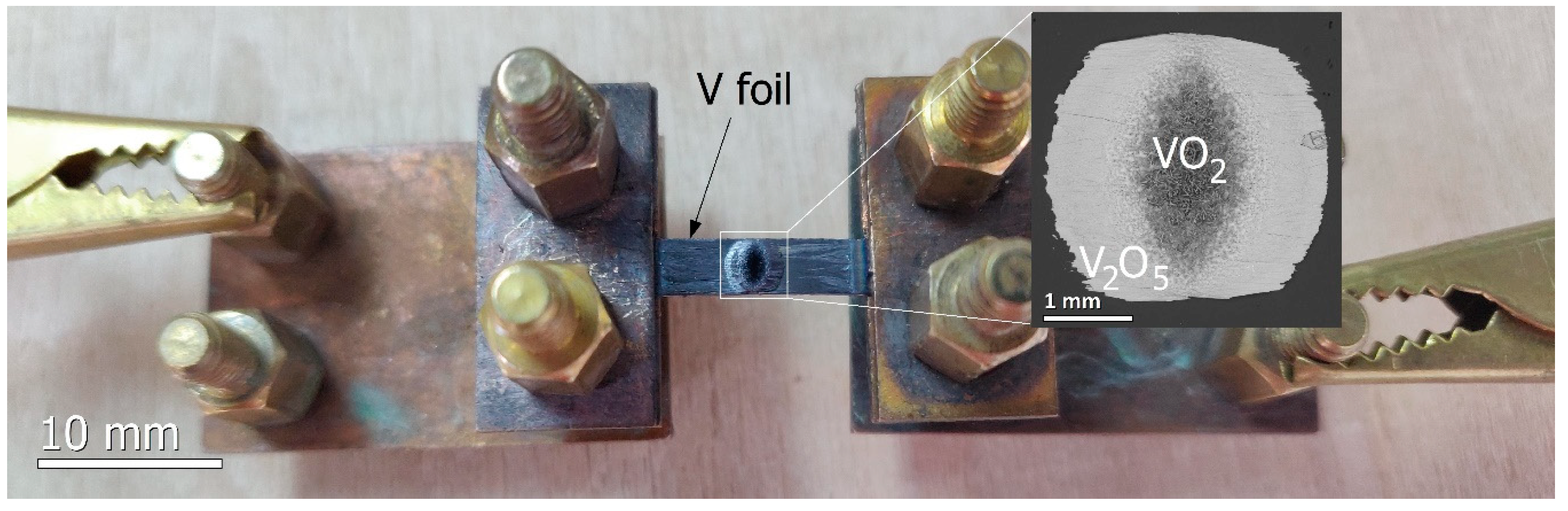 Crystals 10 00066 g001