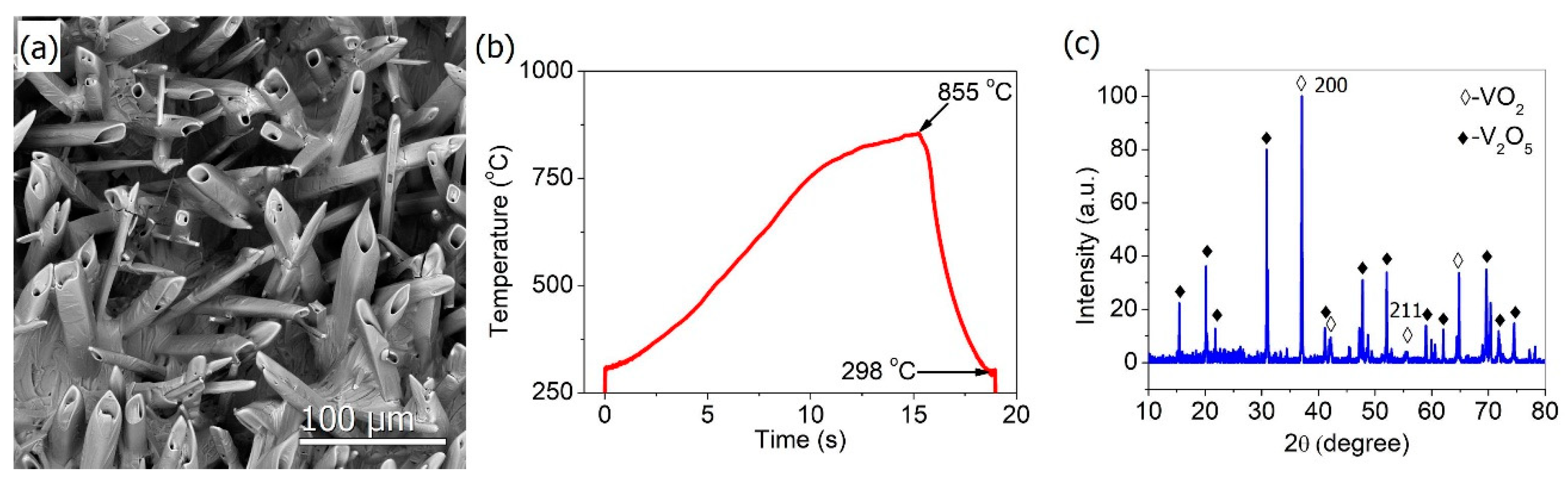 Crystals 10 00066 g003