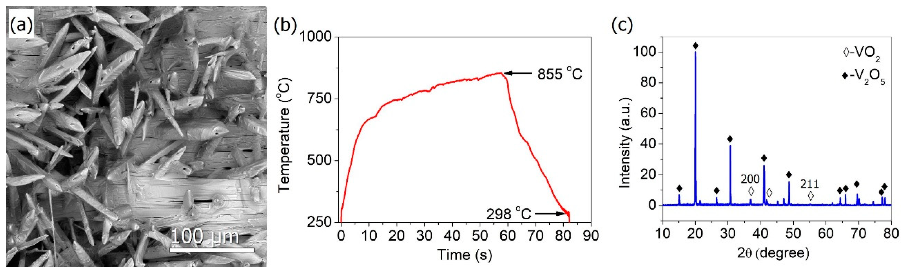 Crystals 10 00066 g004