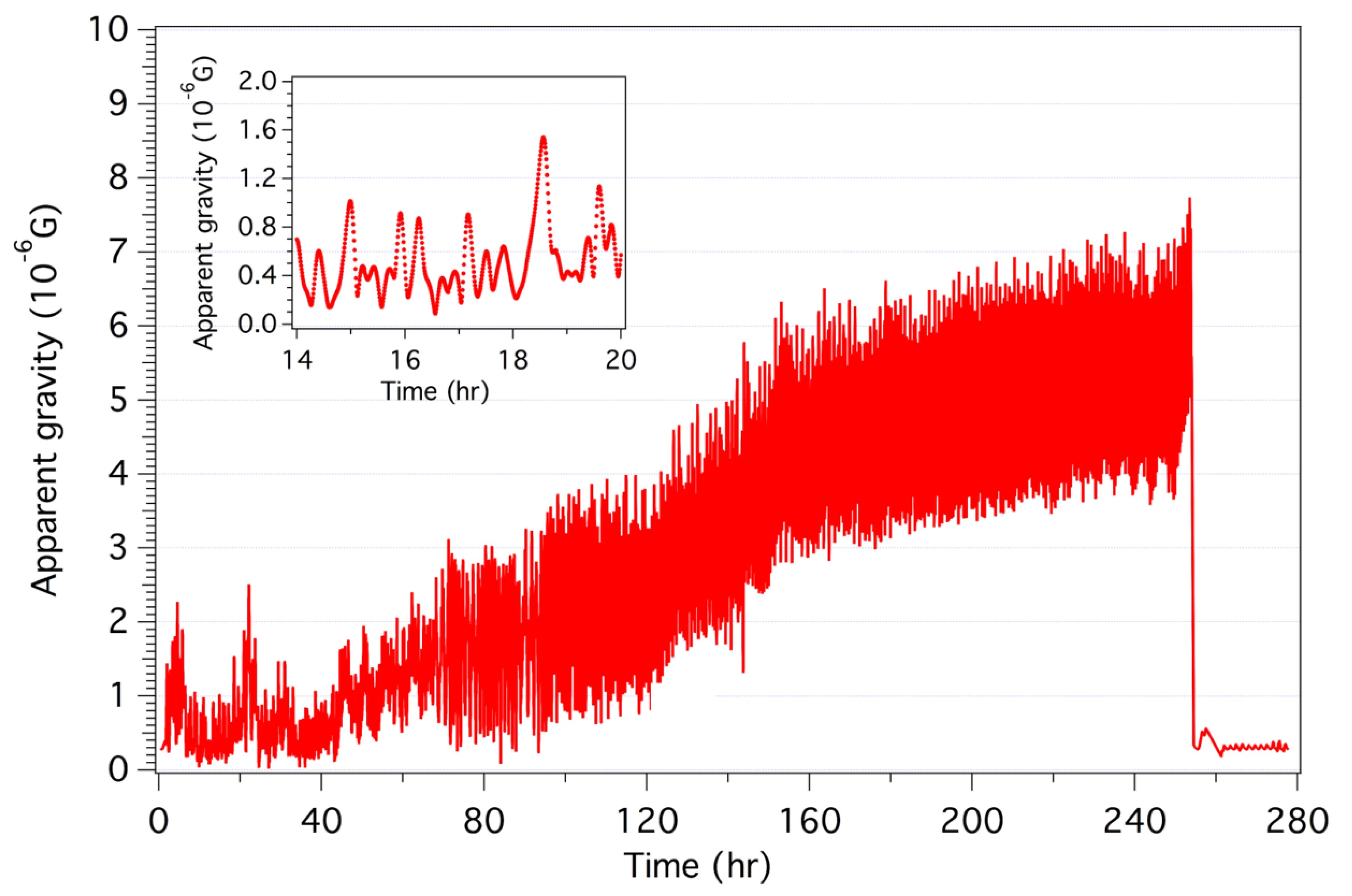 Crystals 10 00068 g001