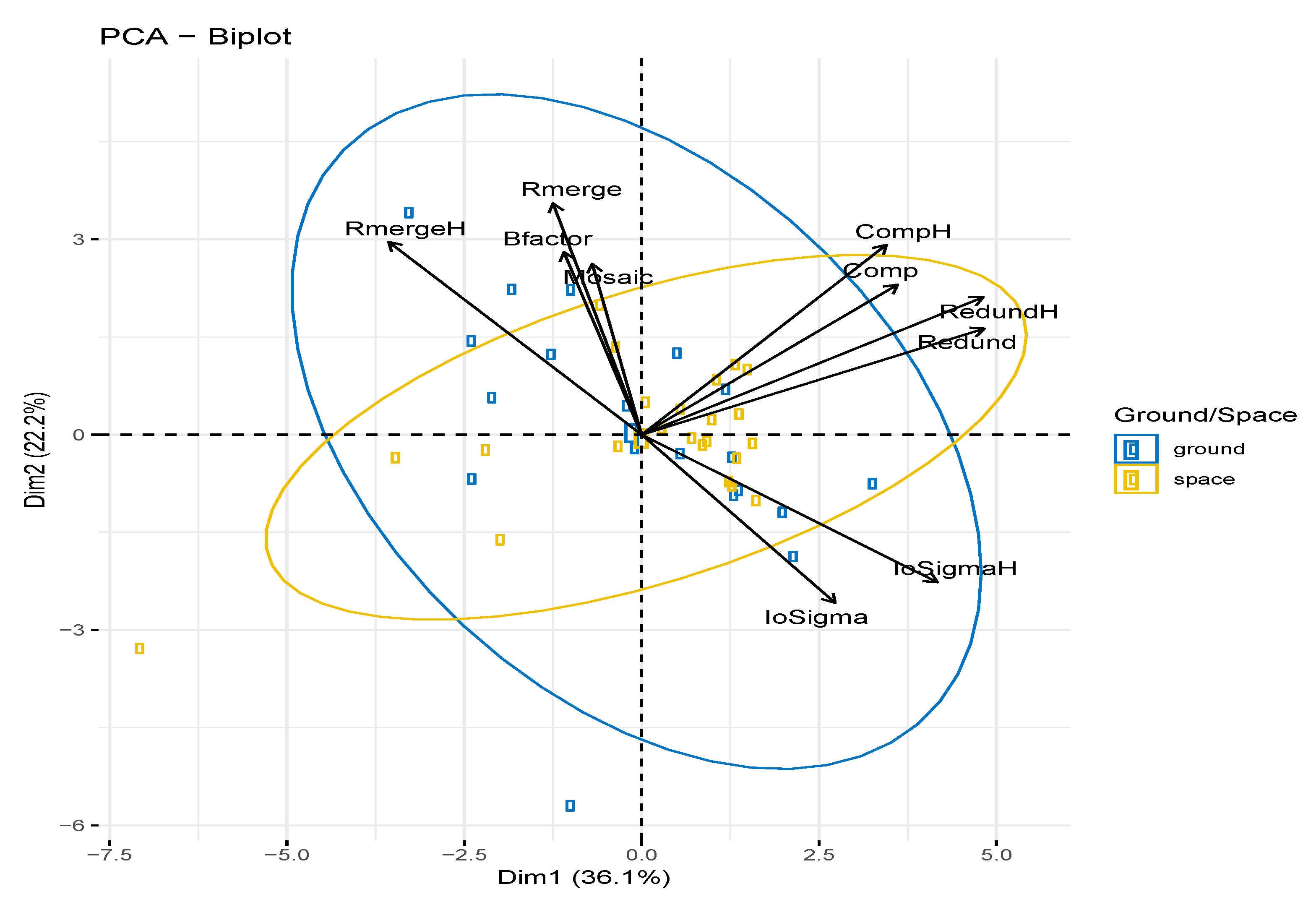 Crystals 10 00068 g006
