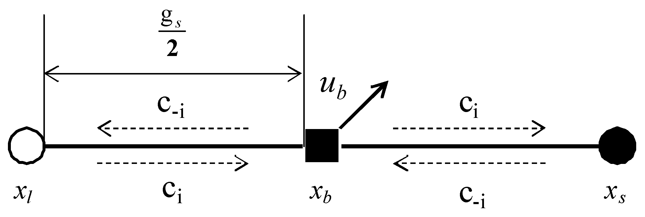 Crystals 10 00070 g001