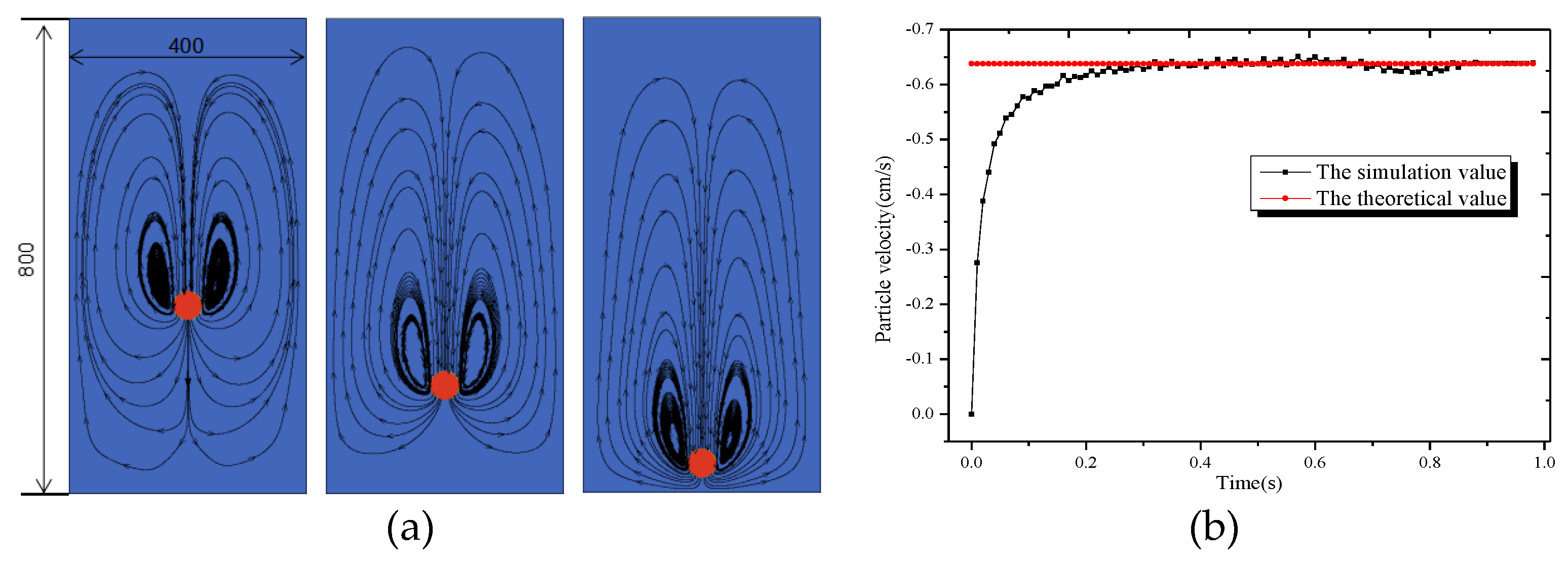 Crystals 10 00070 g003