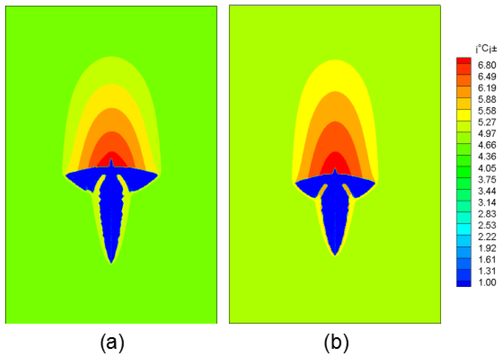 Crystals 10 00070 g004