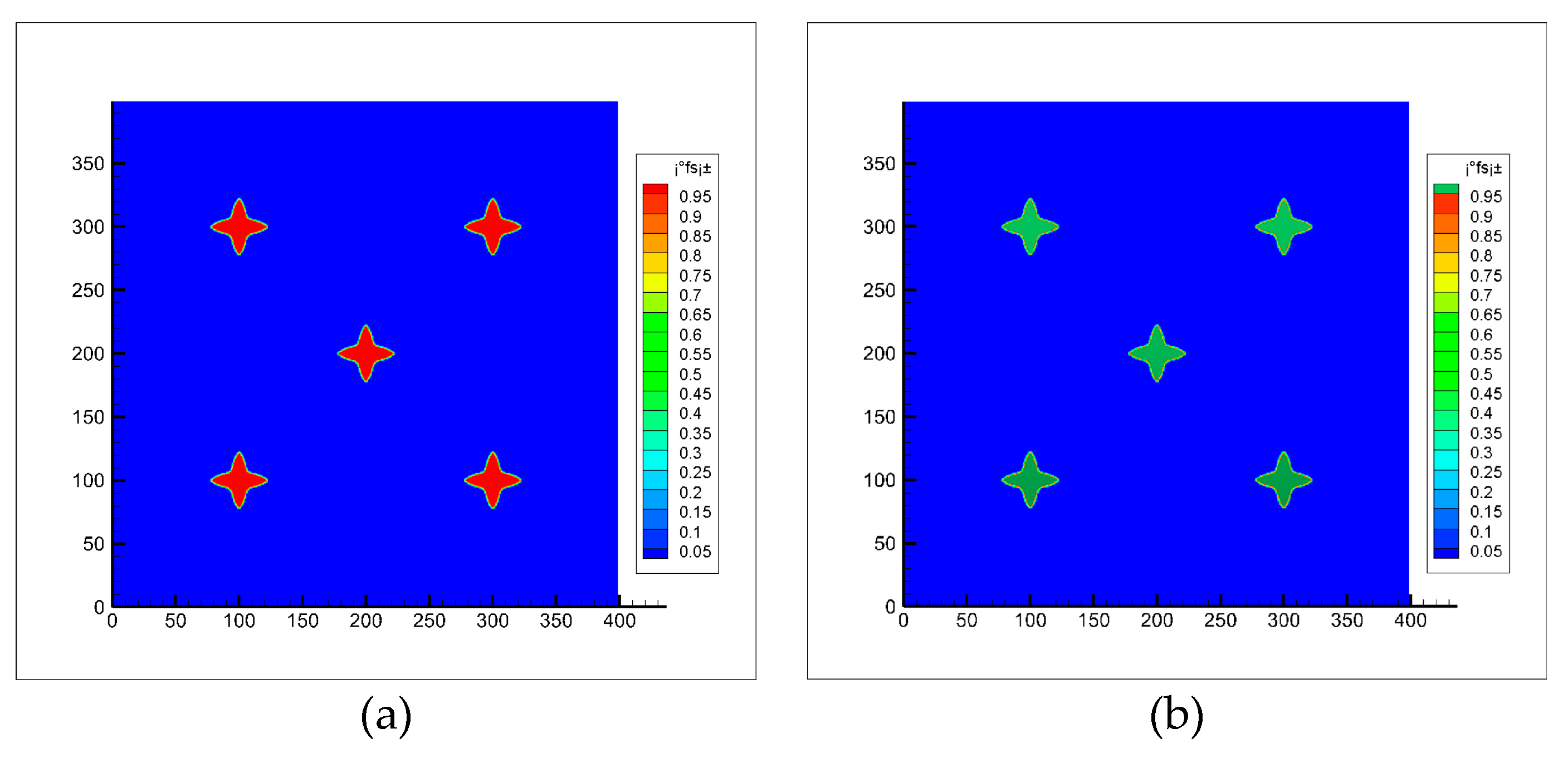 Crystals 10 00070 g005