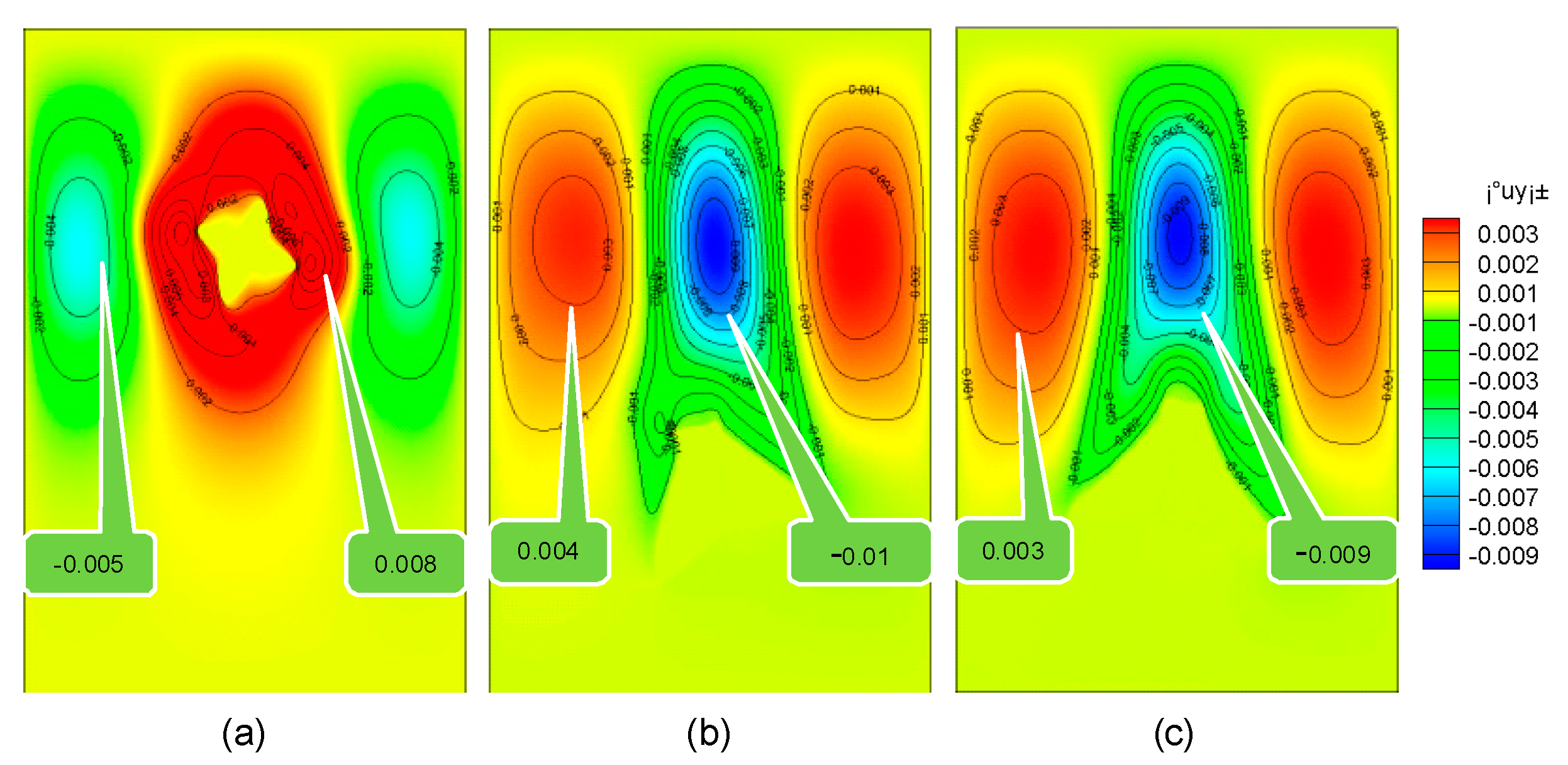 Crystals 10 00070 g008