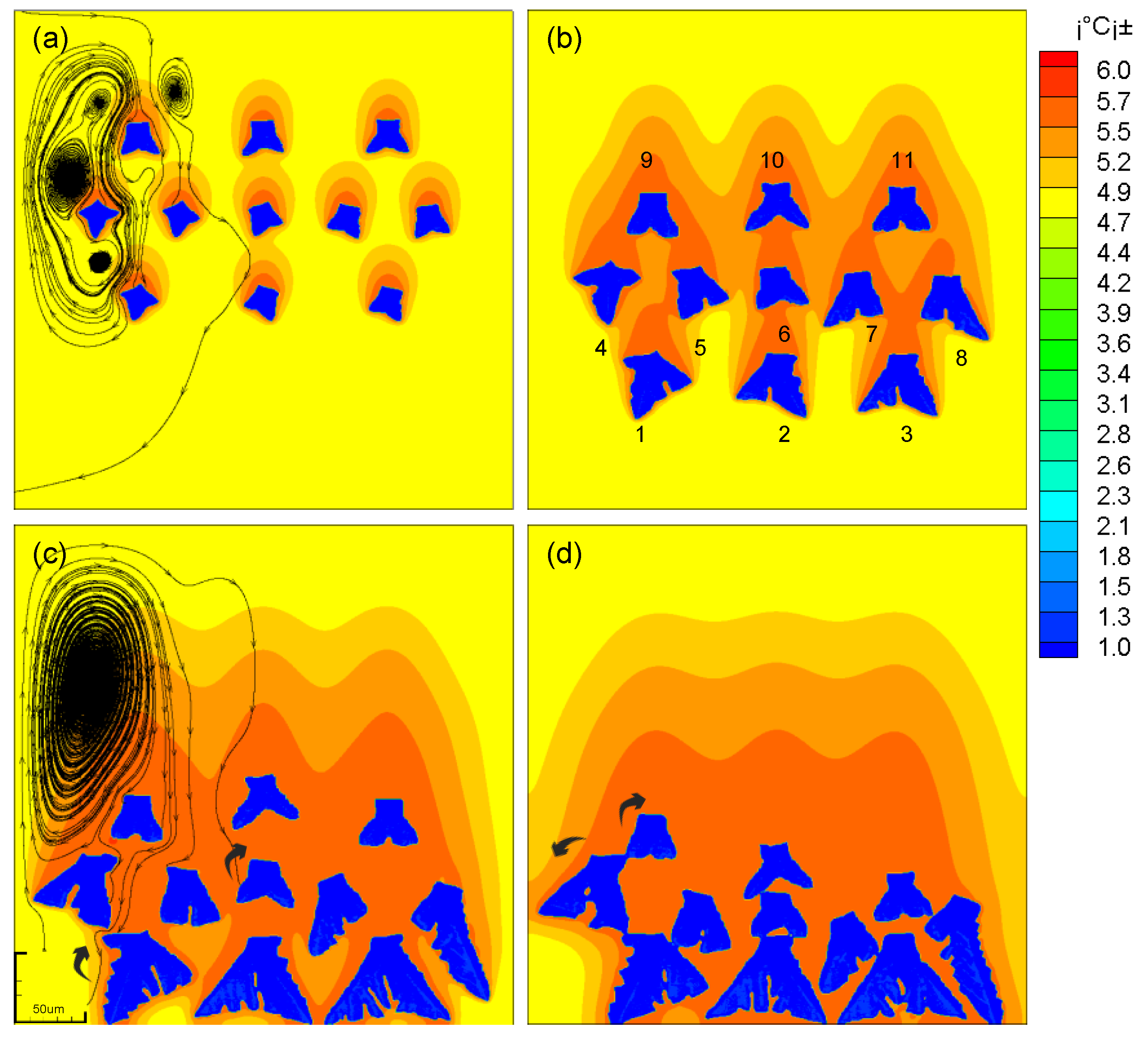 Crystals 10 00070 g009