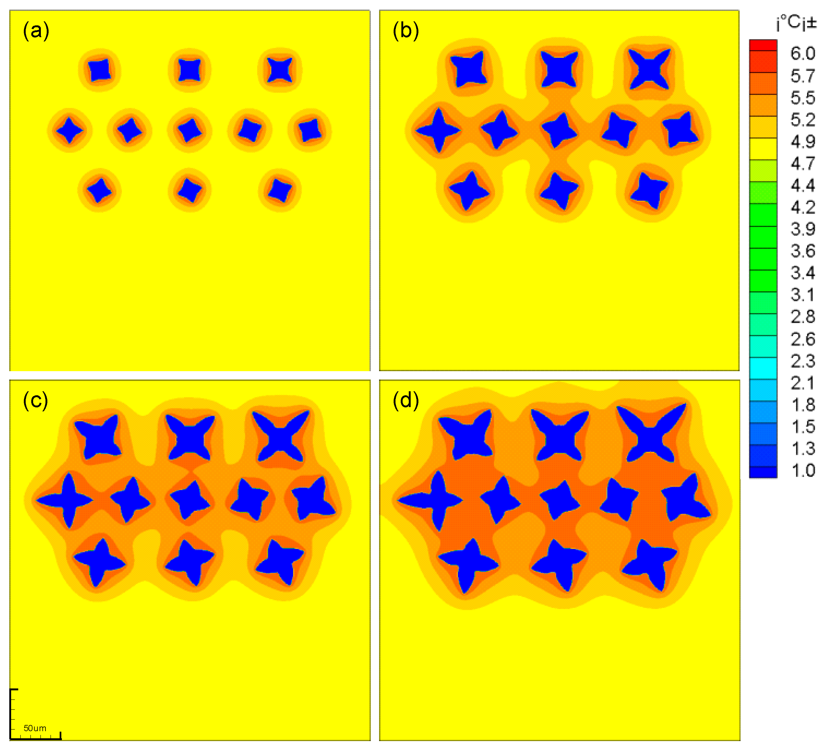 Crystals 10 00070 g011