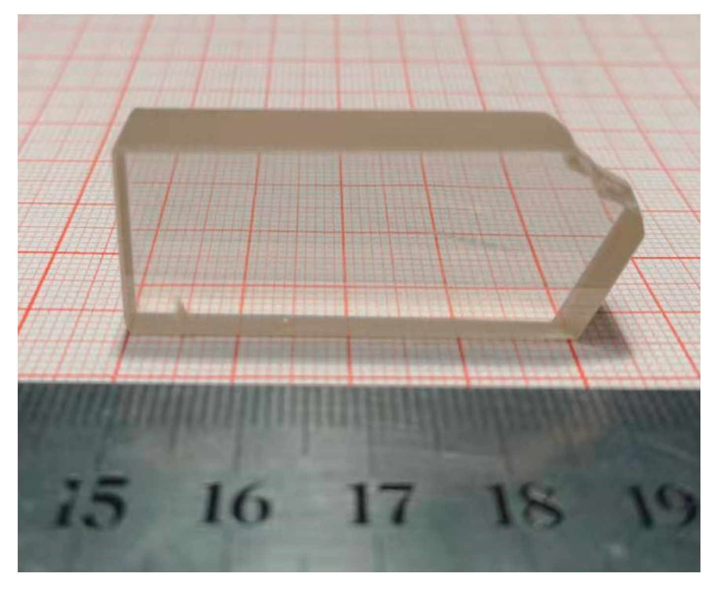 Crystals 10 00071 g002