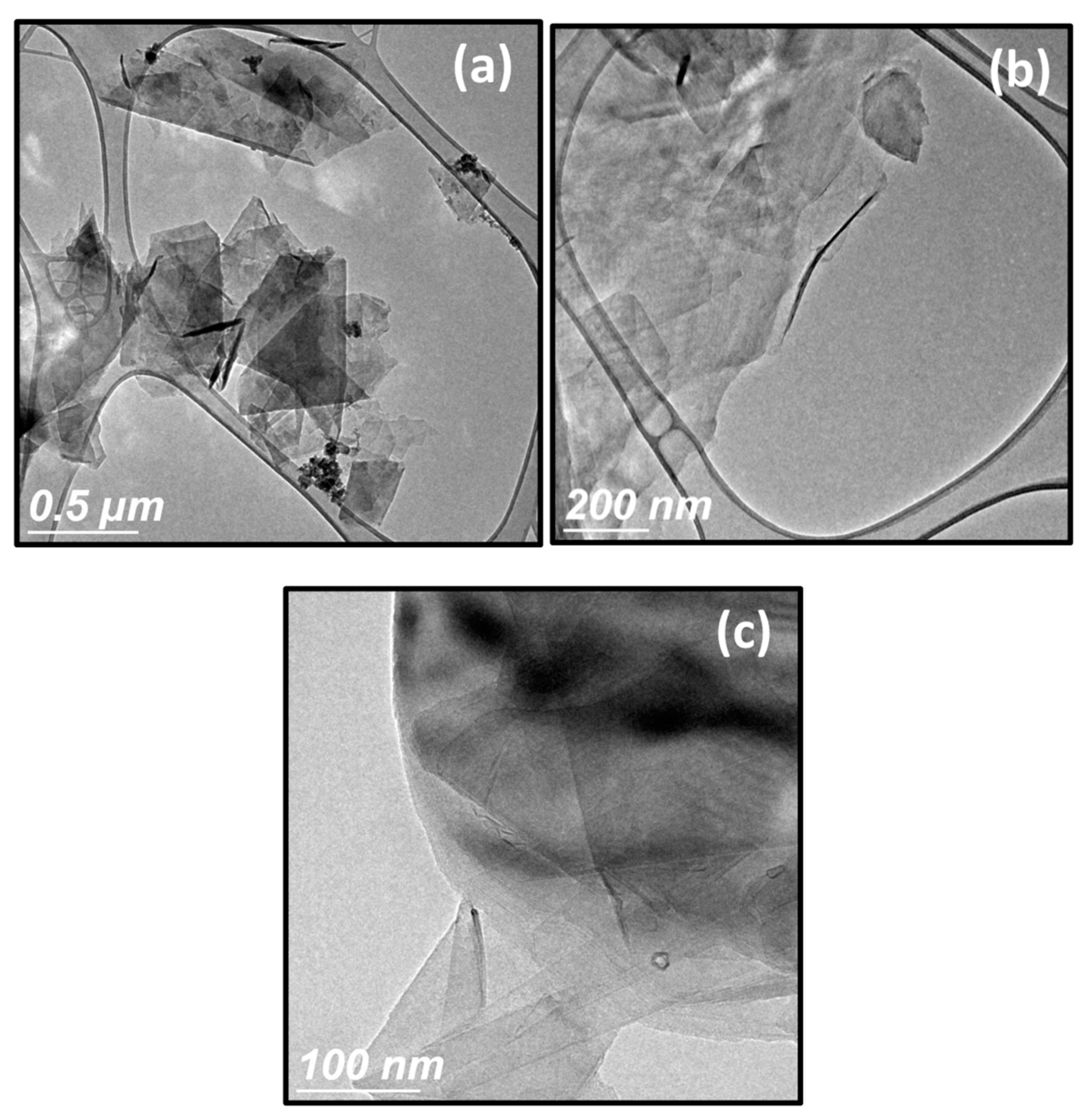 Crystals 10 00073 g002