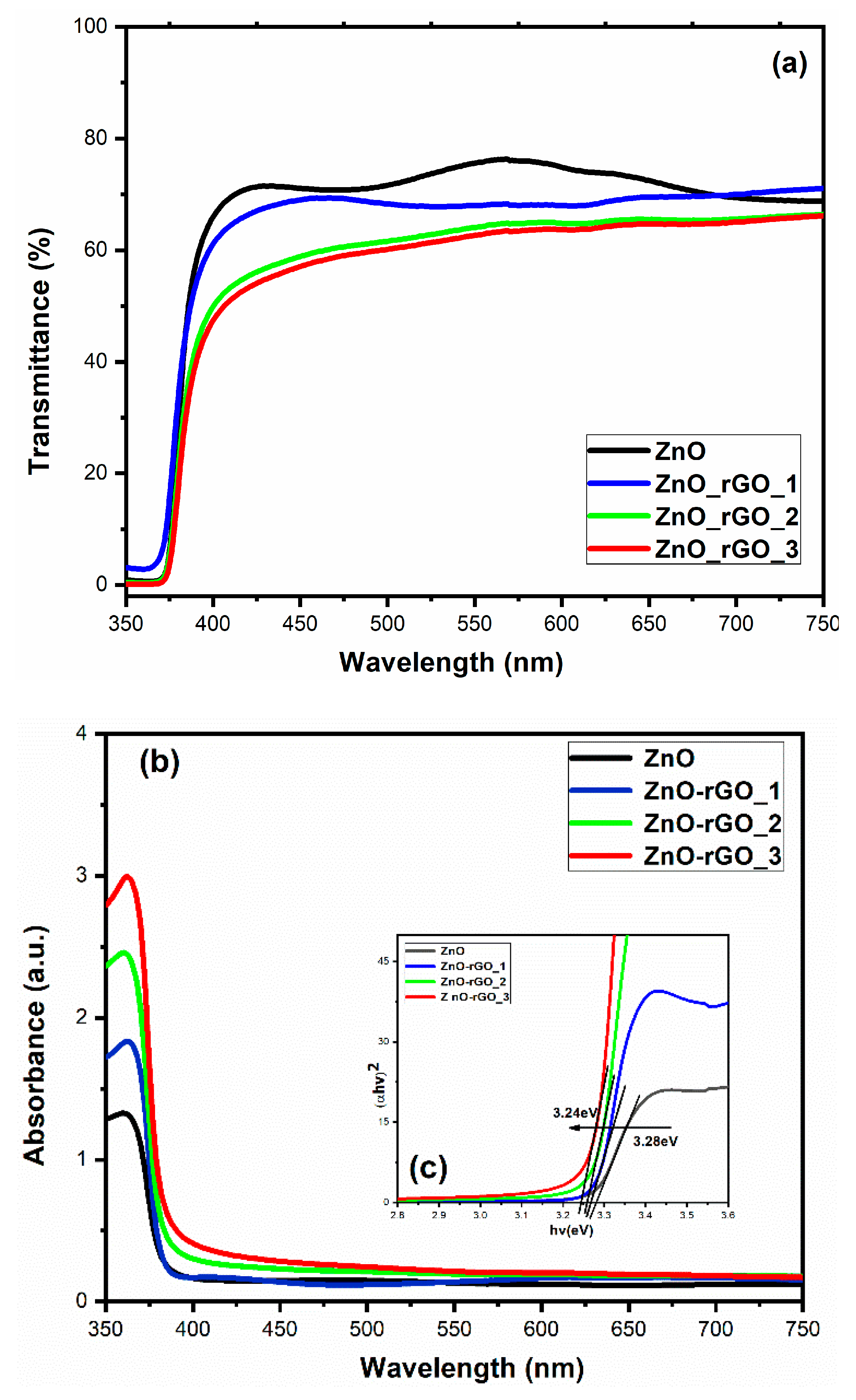 Crystals 10 00073 g012