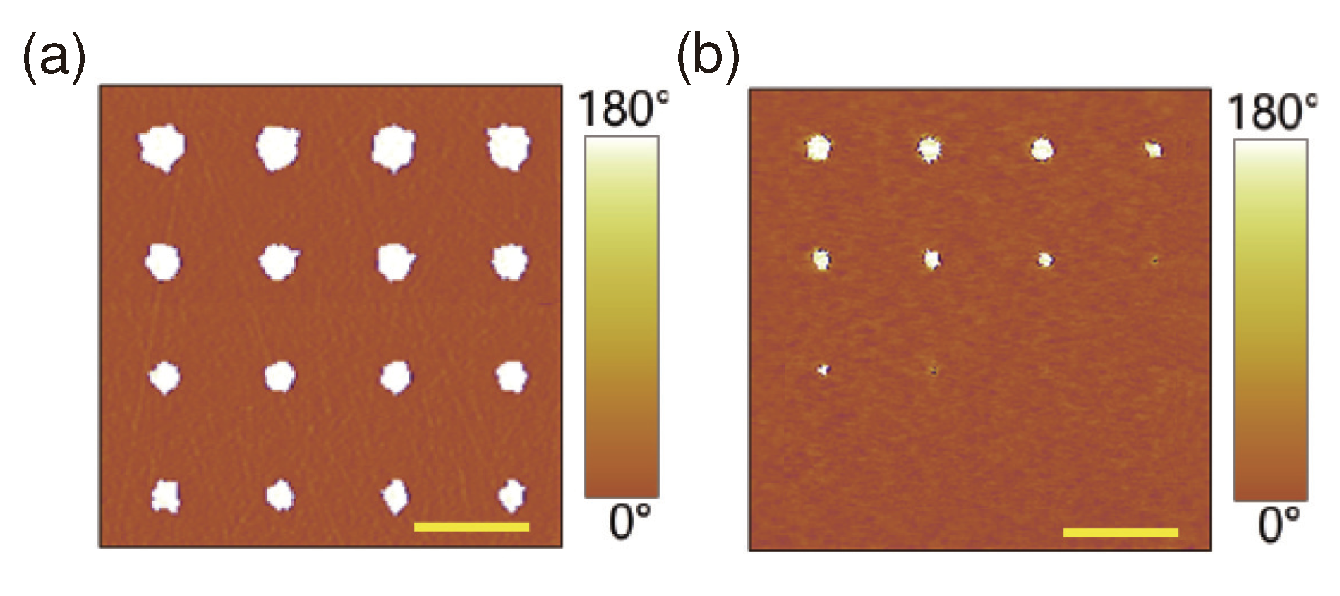 Crystals 10 00074 g003