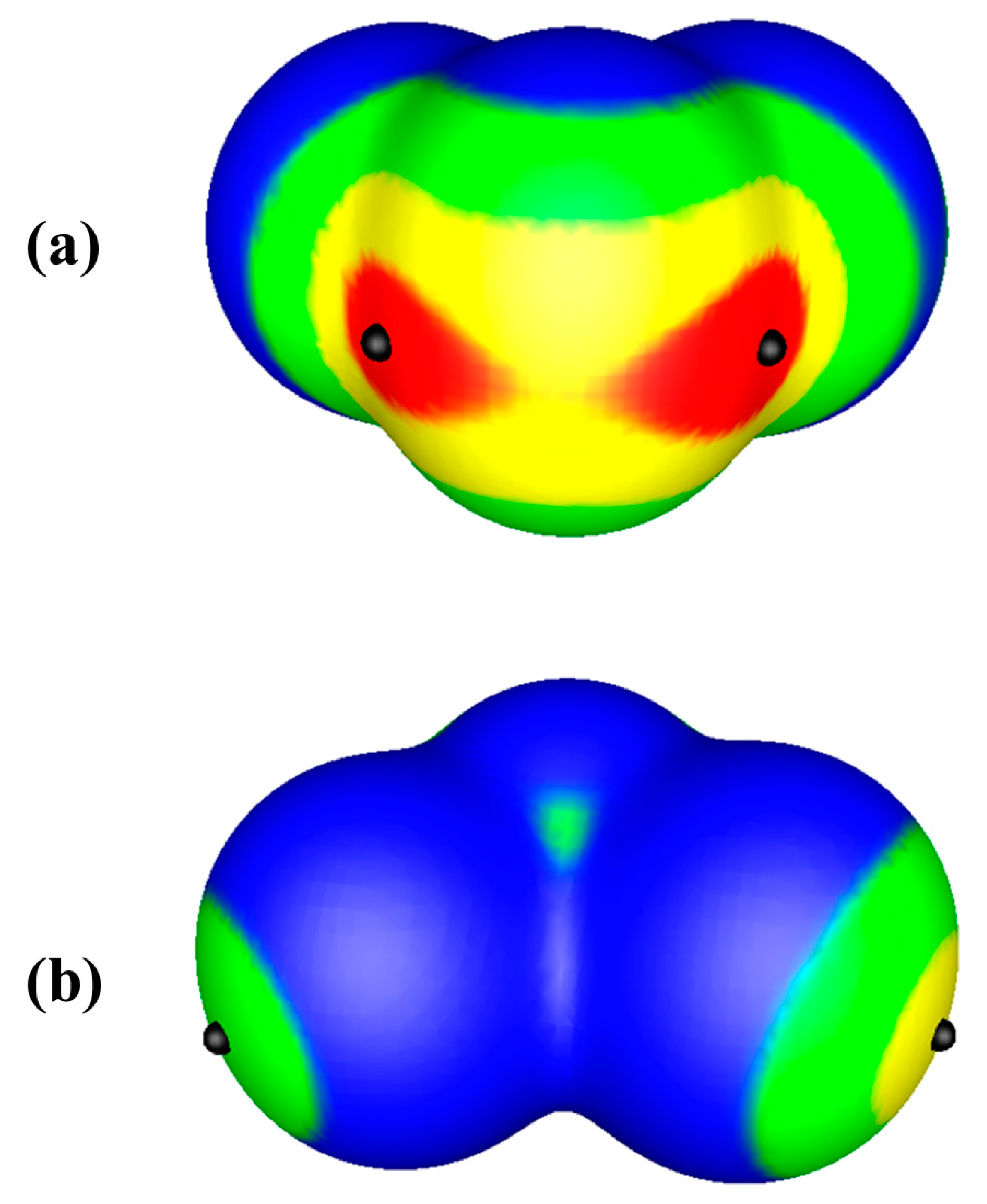 Crystals 10 00076 g001 Crystals 10 00076 g001