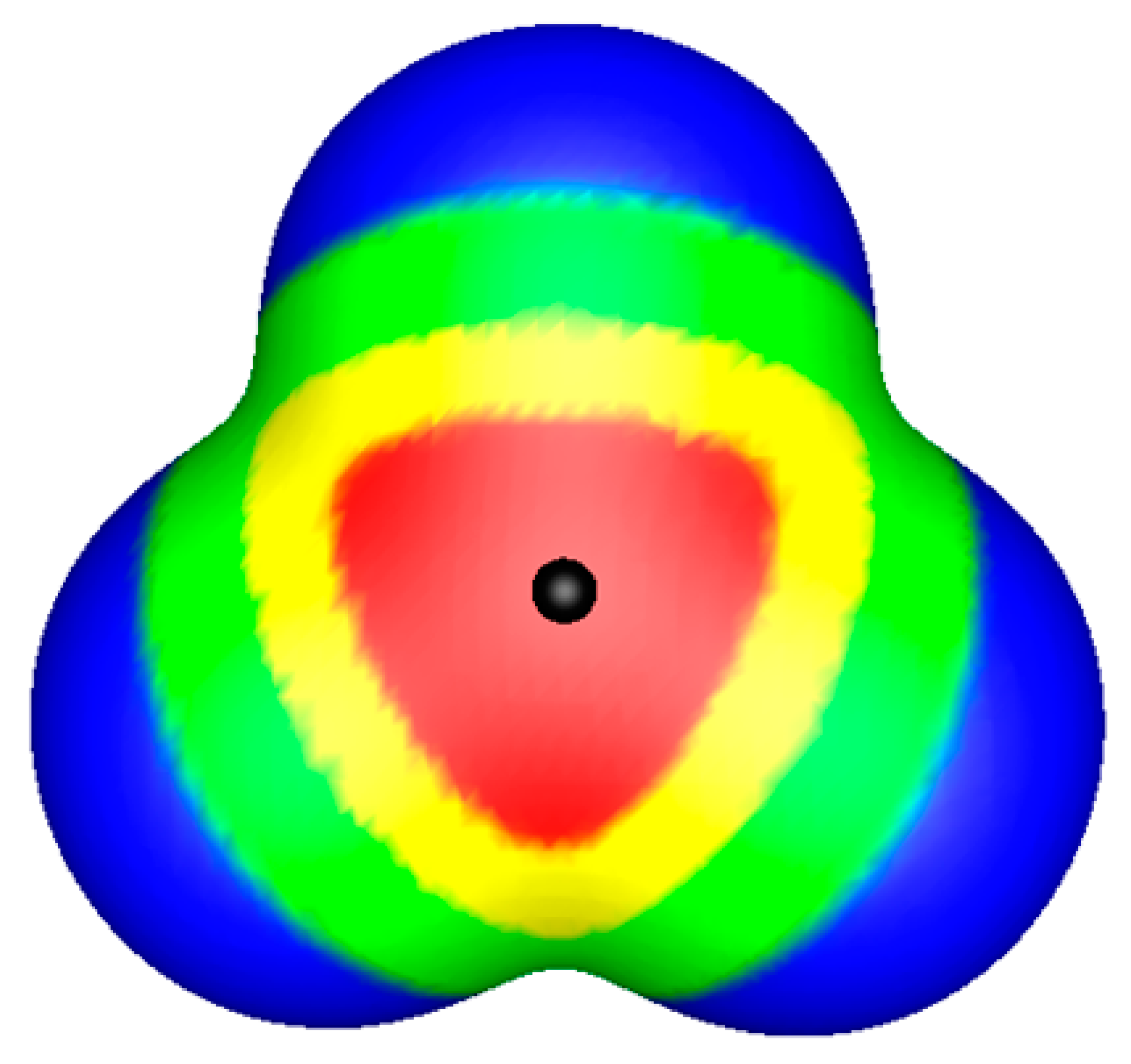 Crystals 10 00076 g002 Crystals 10 00076 g002