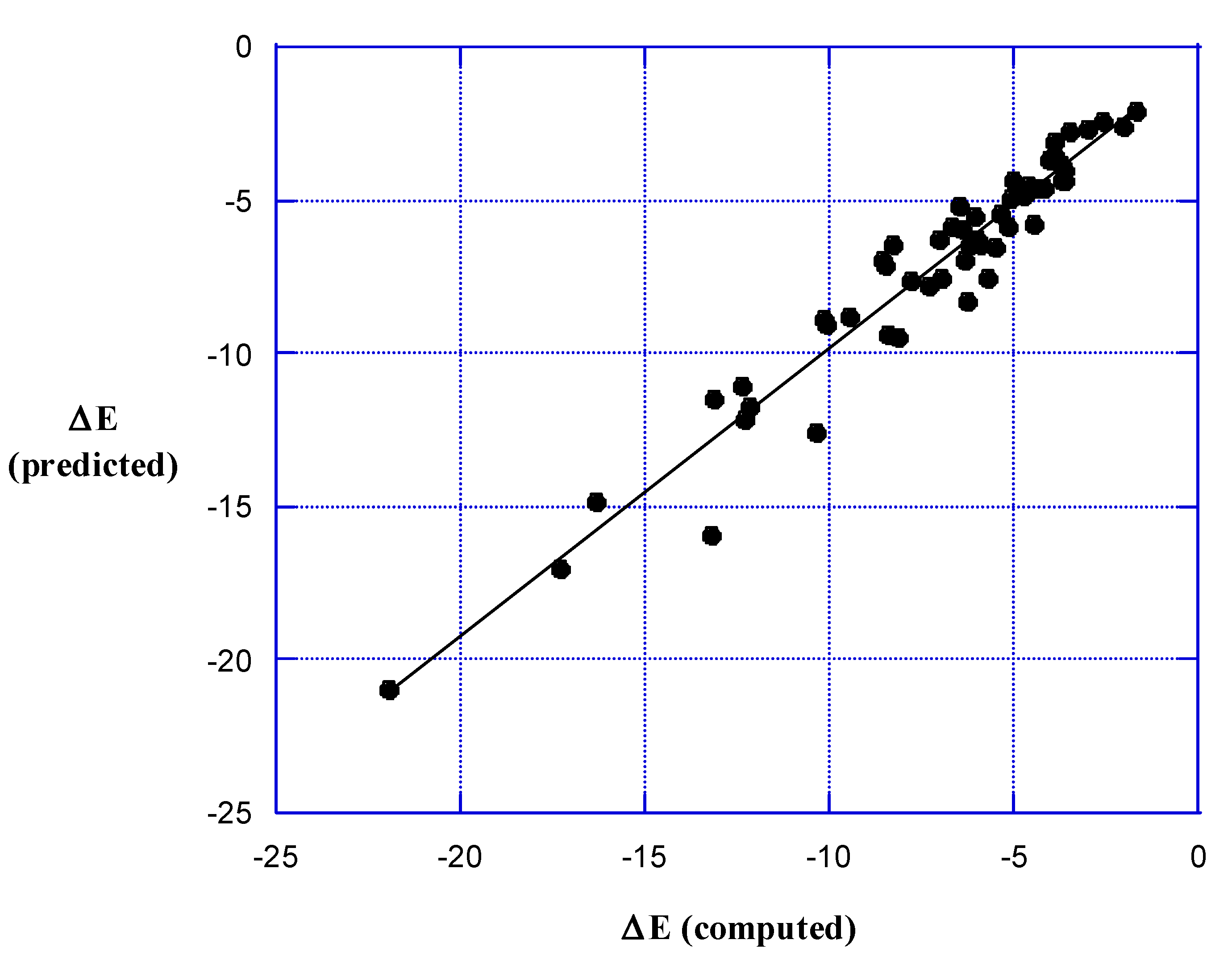 Crystals 10 00076 g003 Crystals 10 00076 g003