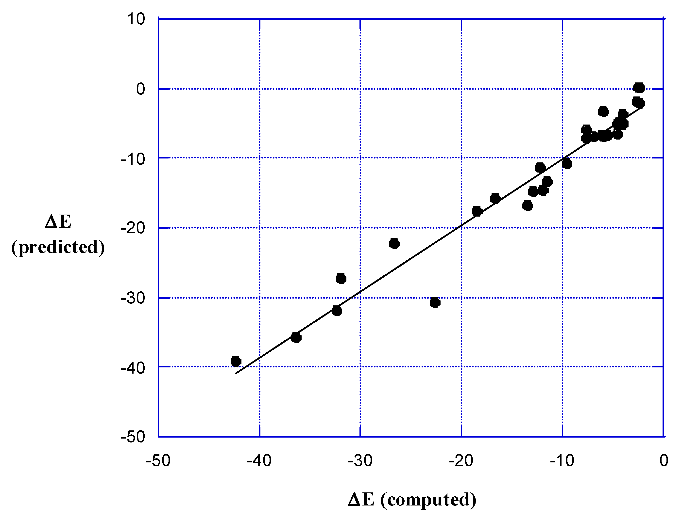 Crystals 10 00076 g004 Crystals 10 00076 g004