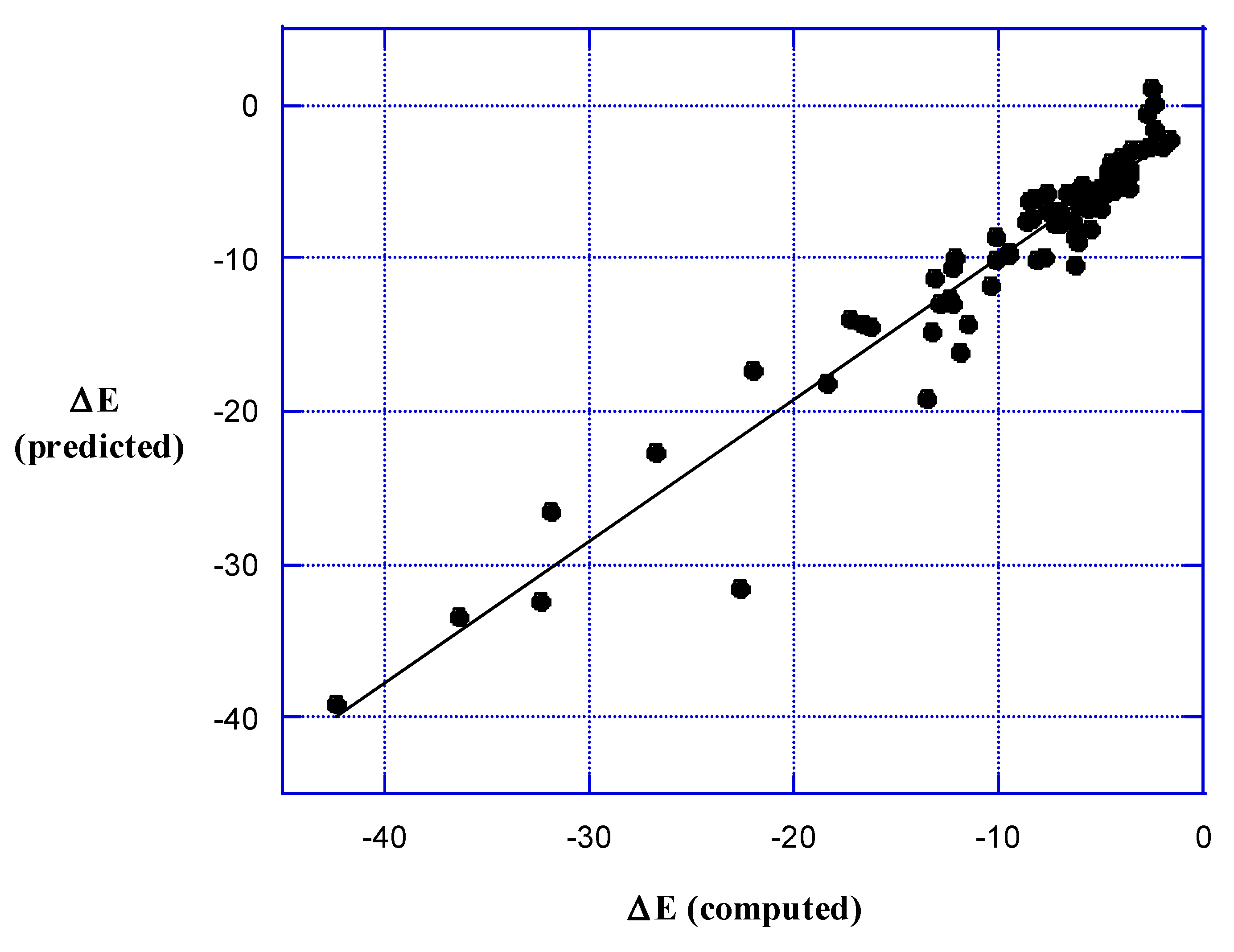 Crystals 10 00076 g005 Crystals 10 00076 g005