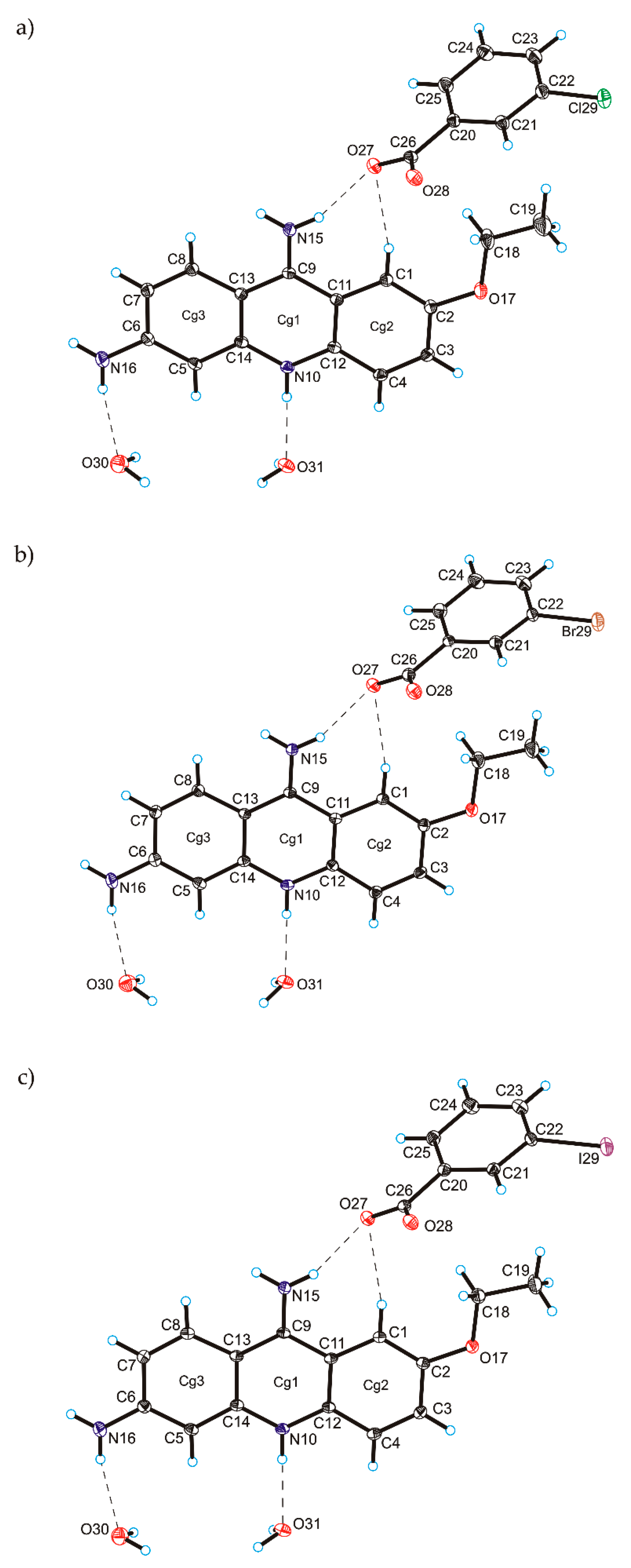 Crystals 10 00079 g001