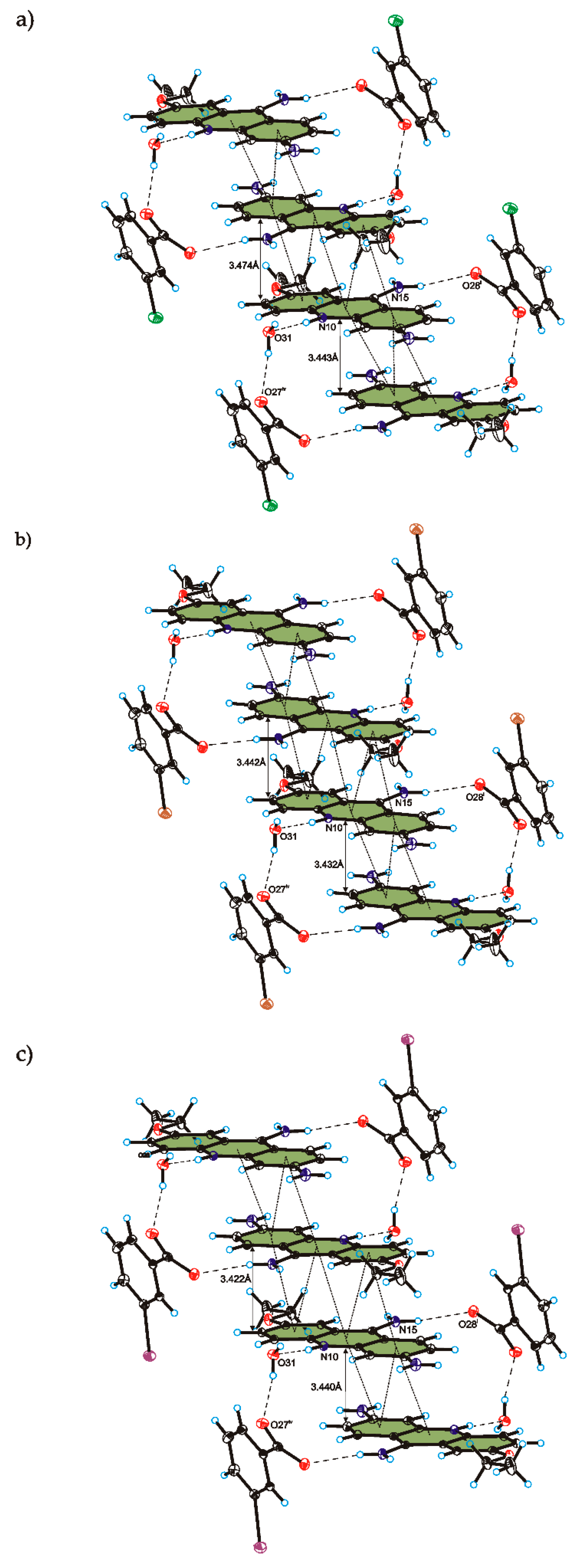 Crystals 10 00079 g002
