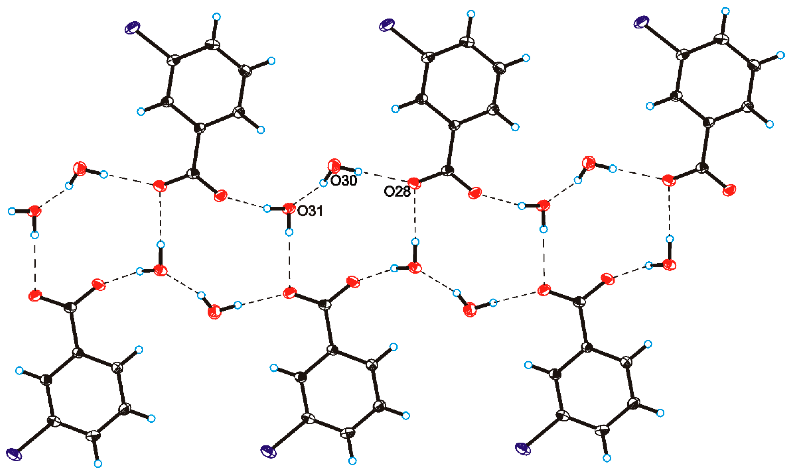 Crystals 10 00079 g003