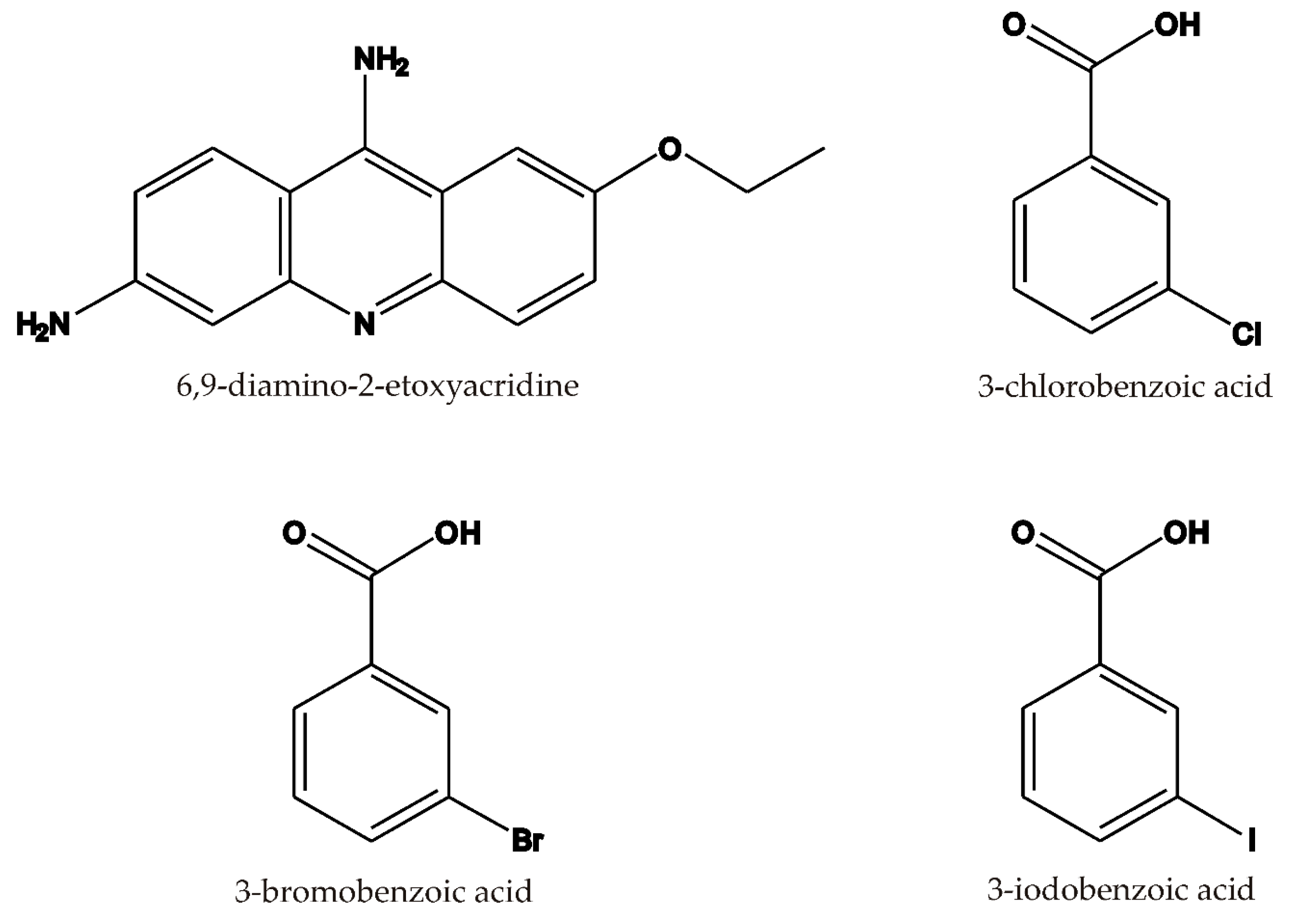 Crystals 10 00079 sch001