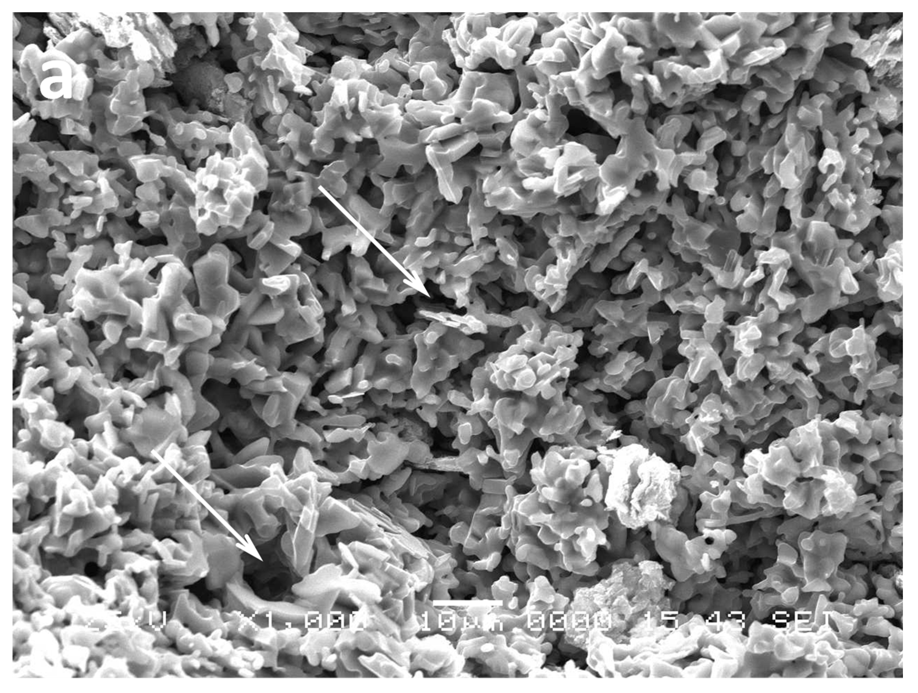 Crystals 10 00082 g003a