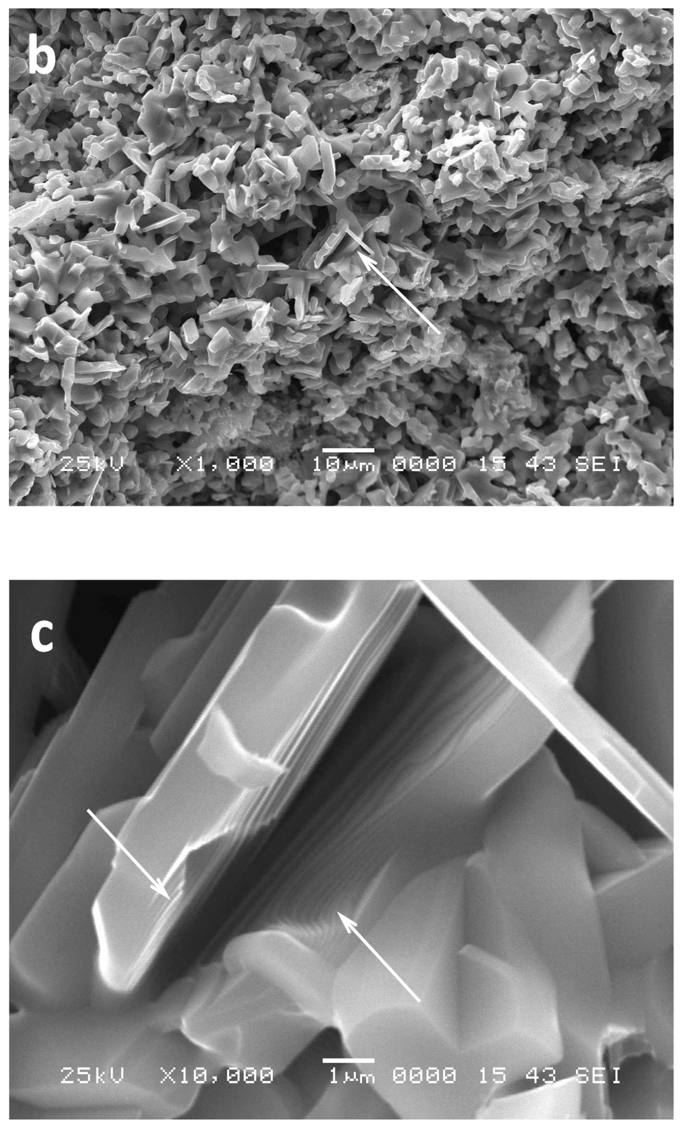 Crystals 10 00082 g003b