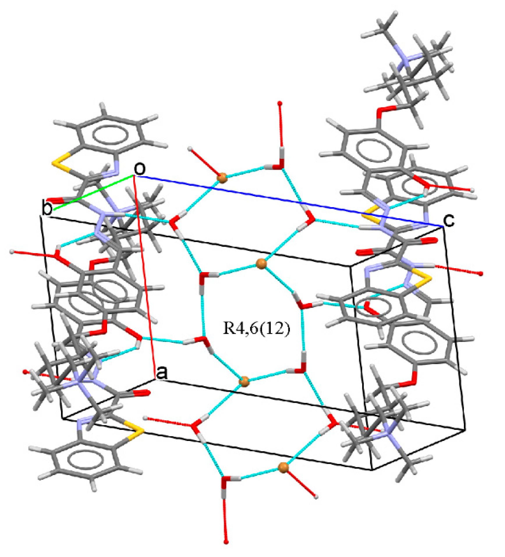 Crystals 10 00083 g004