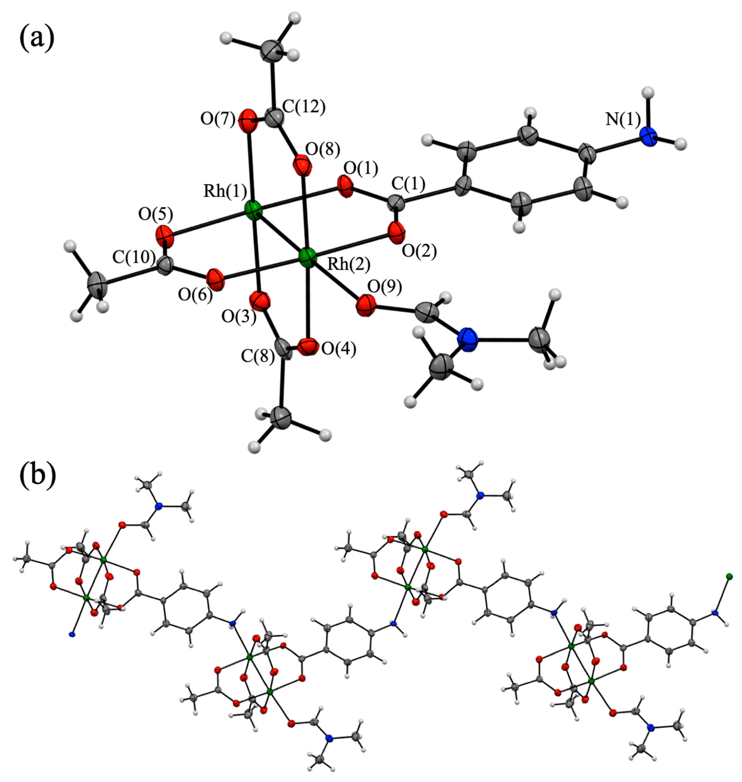 Crystals 10 00085 g002