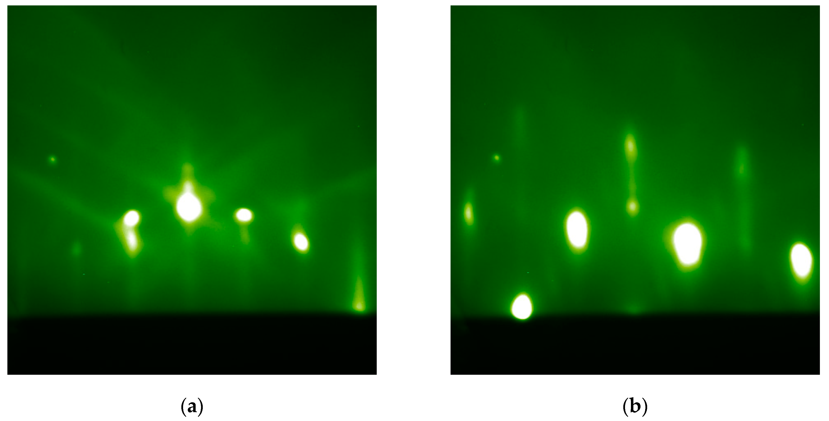 Crystals 10 00090 g001a Crystals 10 00090 g001a